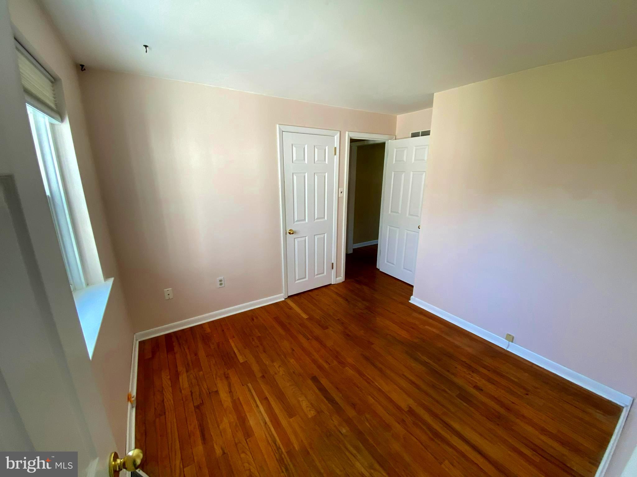 APPLE VALLEY - Residential