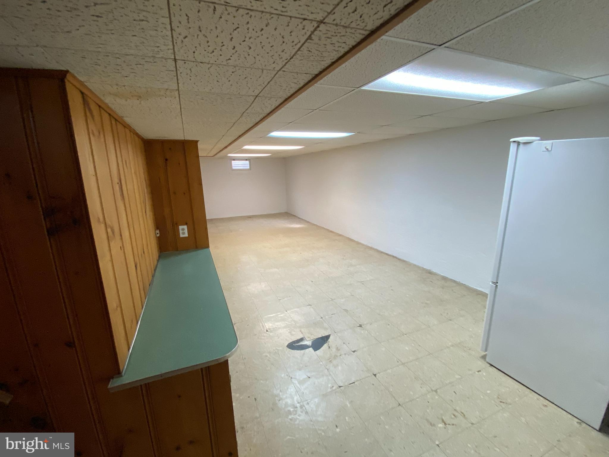 APPLE VALLEY - Residential