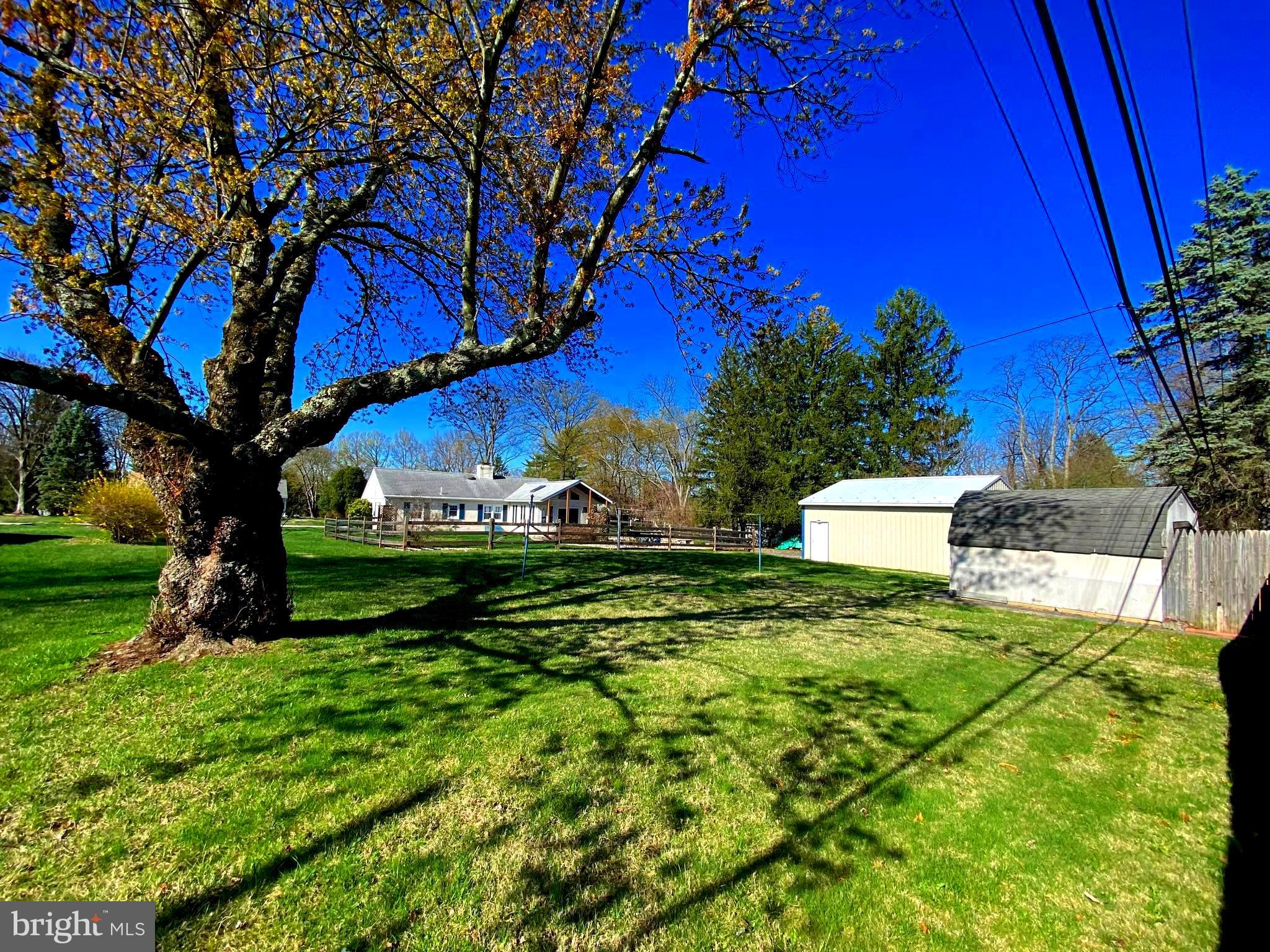 APPLE VALLEY - Residential