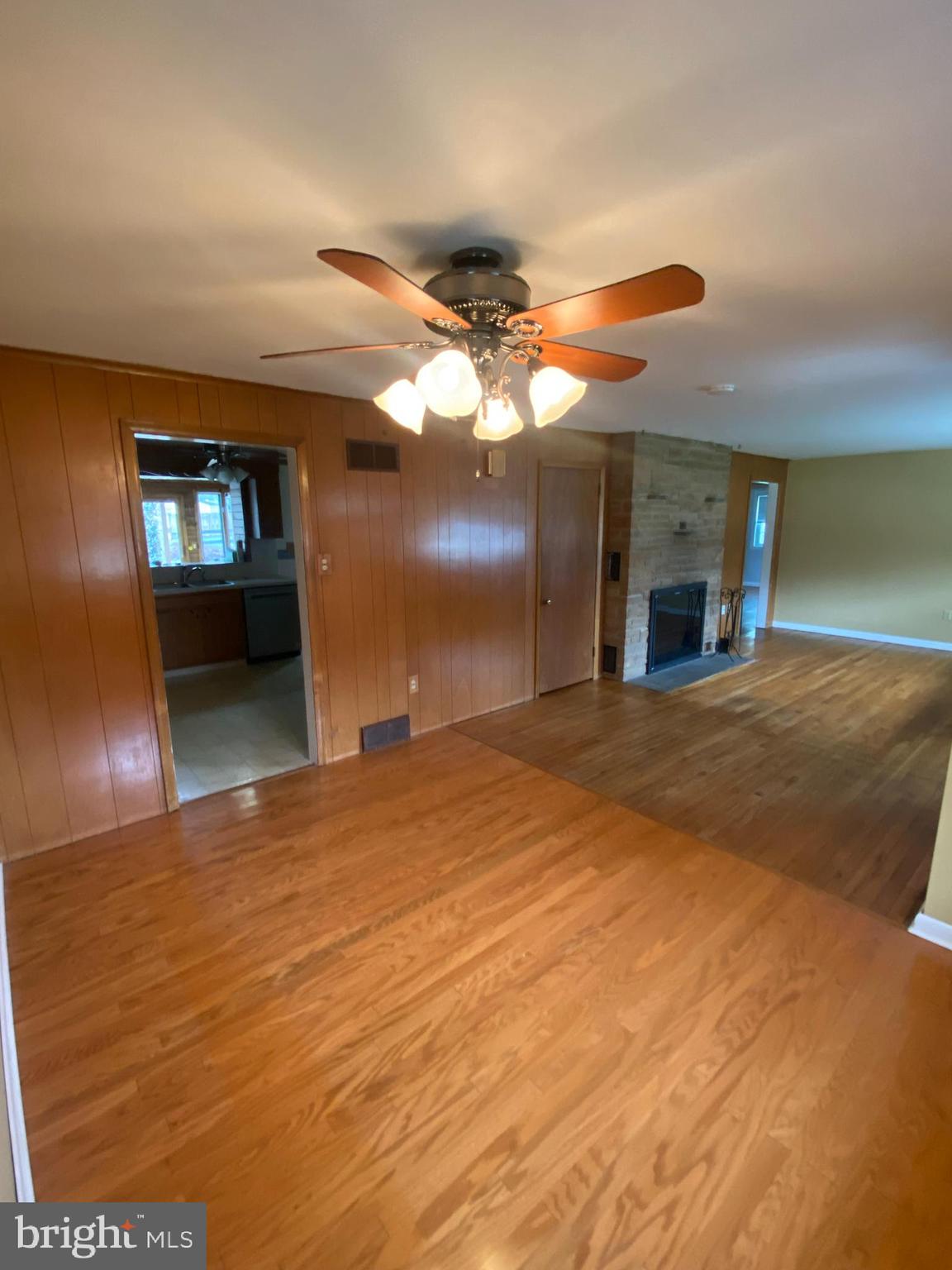 APPLE VALLEY - Residential