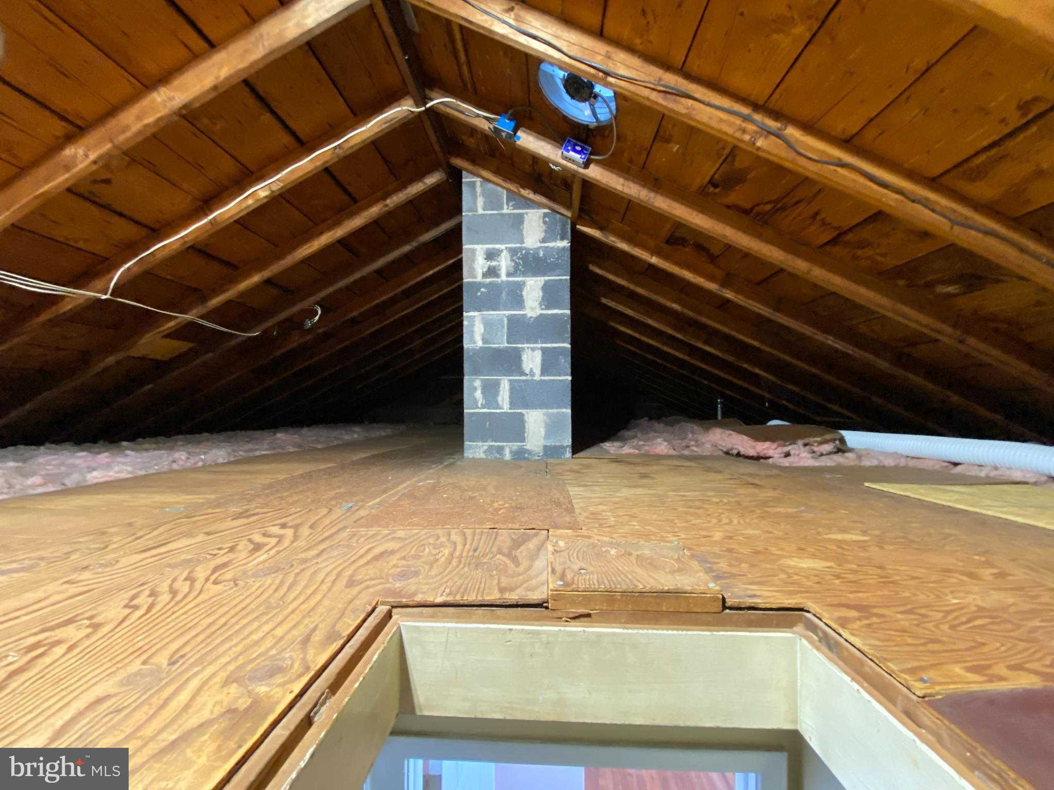 APPLE VALLEY - Residential