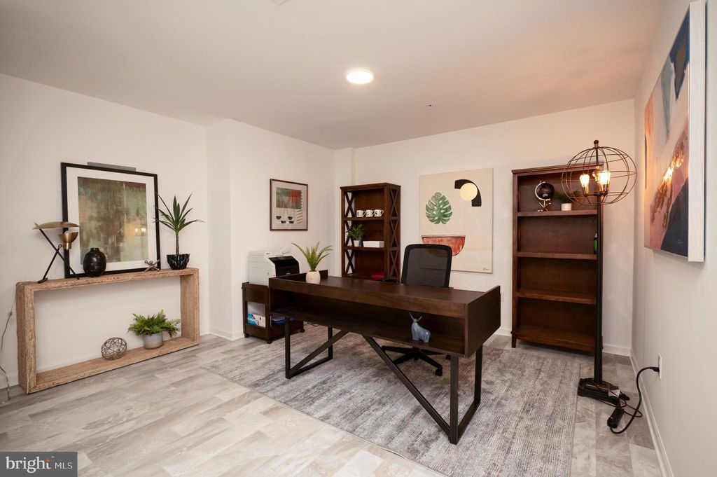 Photo of 2489 Artesian Way #3, LANCASTER, PA 17601 (MLS # PALA2063476)