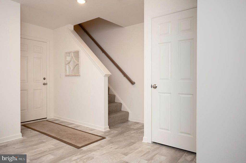 Photo of 2489 Artesian Way #3, LANCASTER, PA 17601 (MLS # PALA2063476)