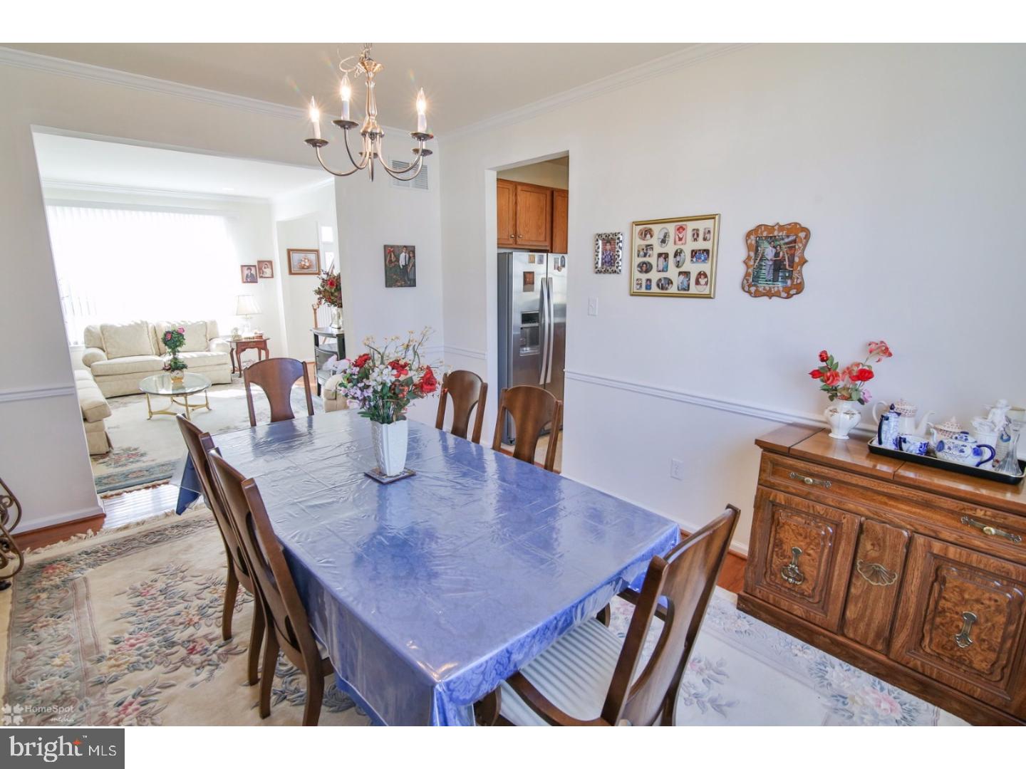 MANORS AT HIGHGATE - Residential