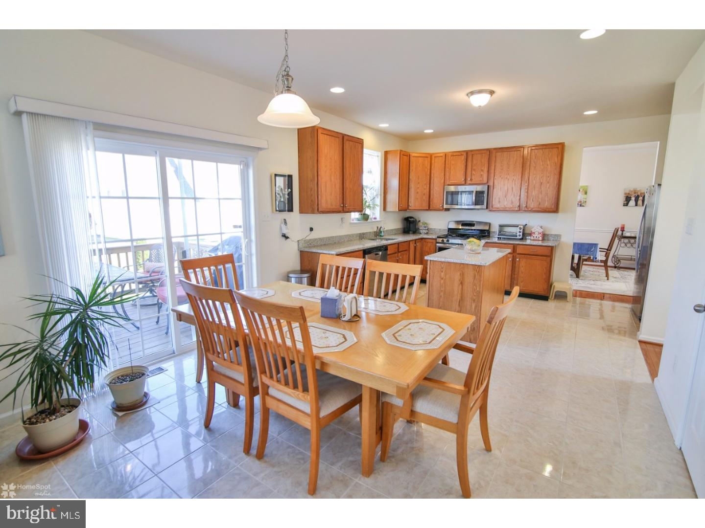 MANORS AT HIGHGATE - Residential