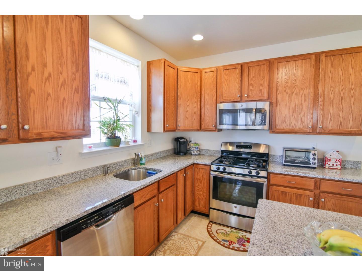 MANORS AT HIGHGATE - Residential