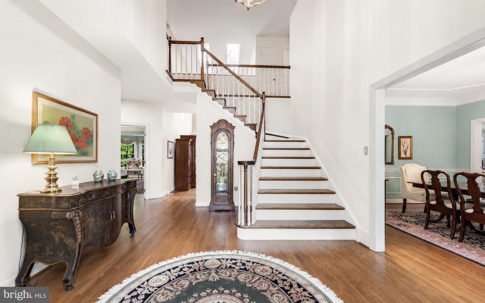 2028 SPRING BRANCH DRIVE