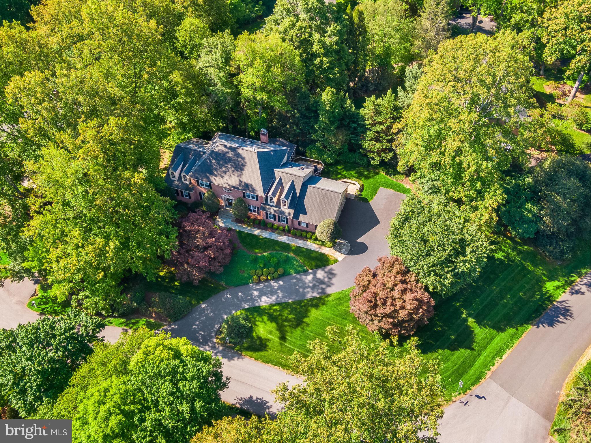 2028 SPRING BRANCH DRIVE