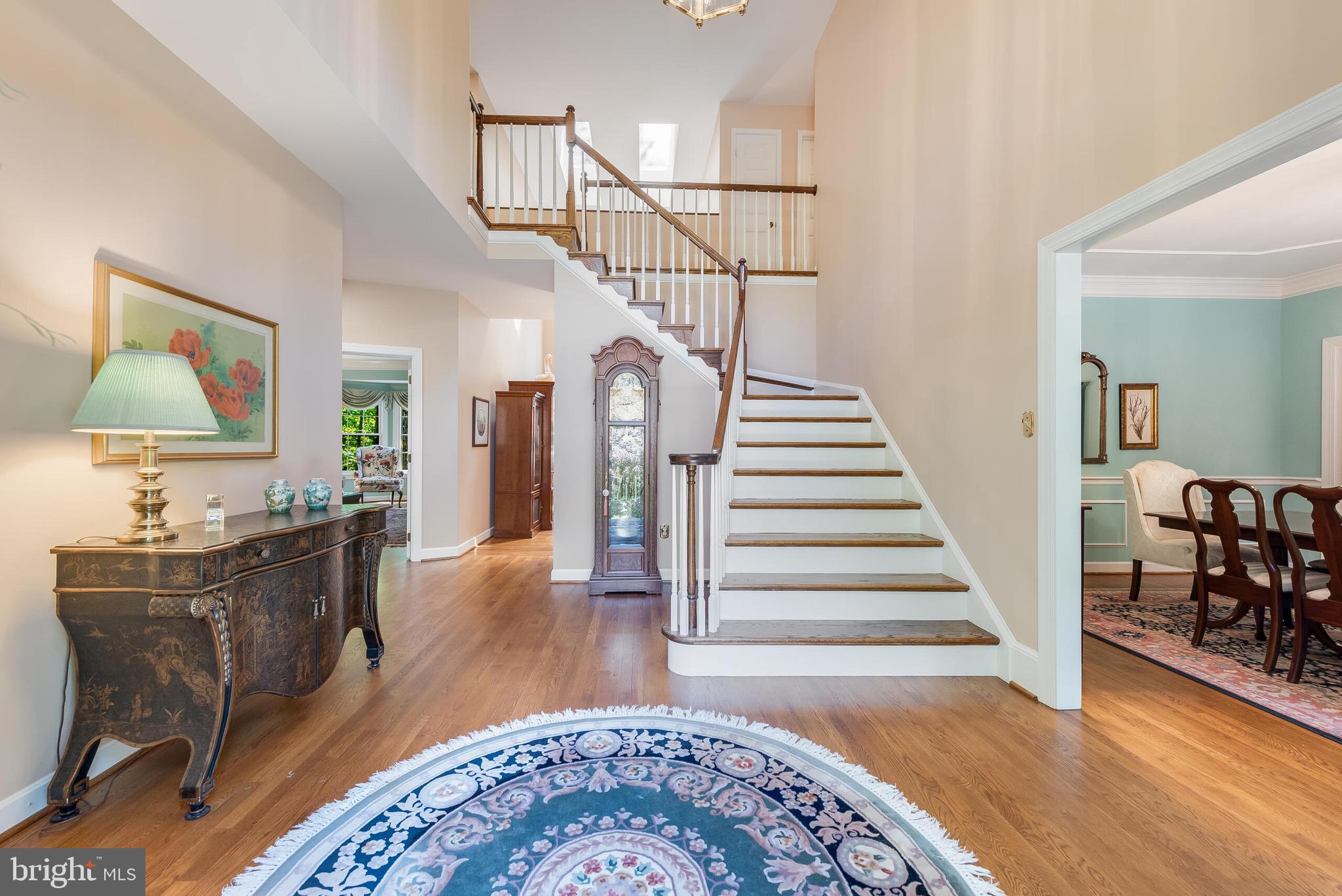2028 SPRING BRANCH DRIVE