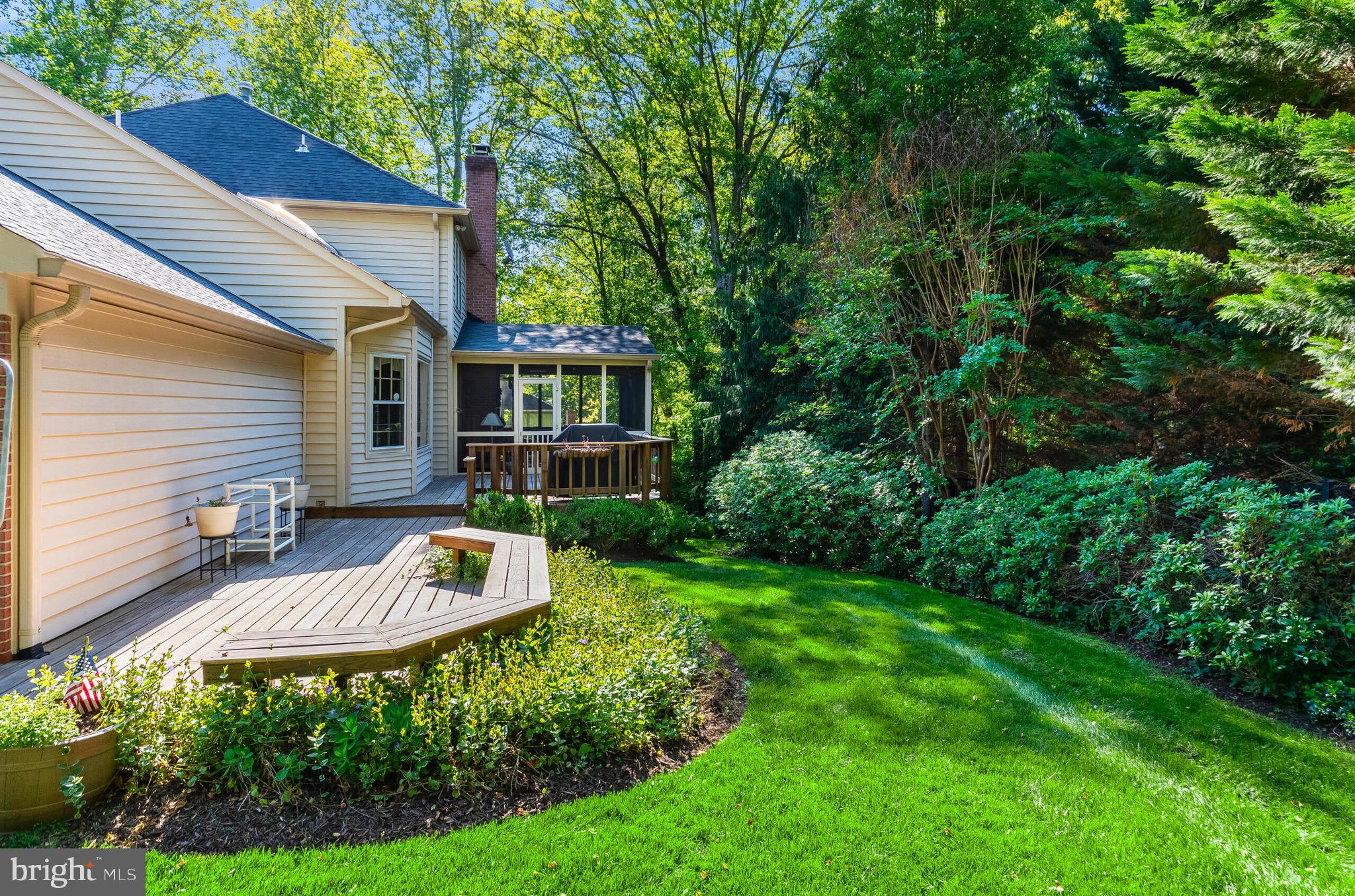 2028 SPRING BRANCH DRIVE