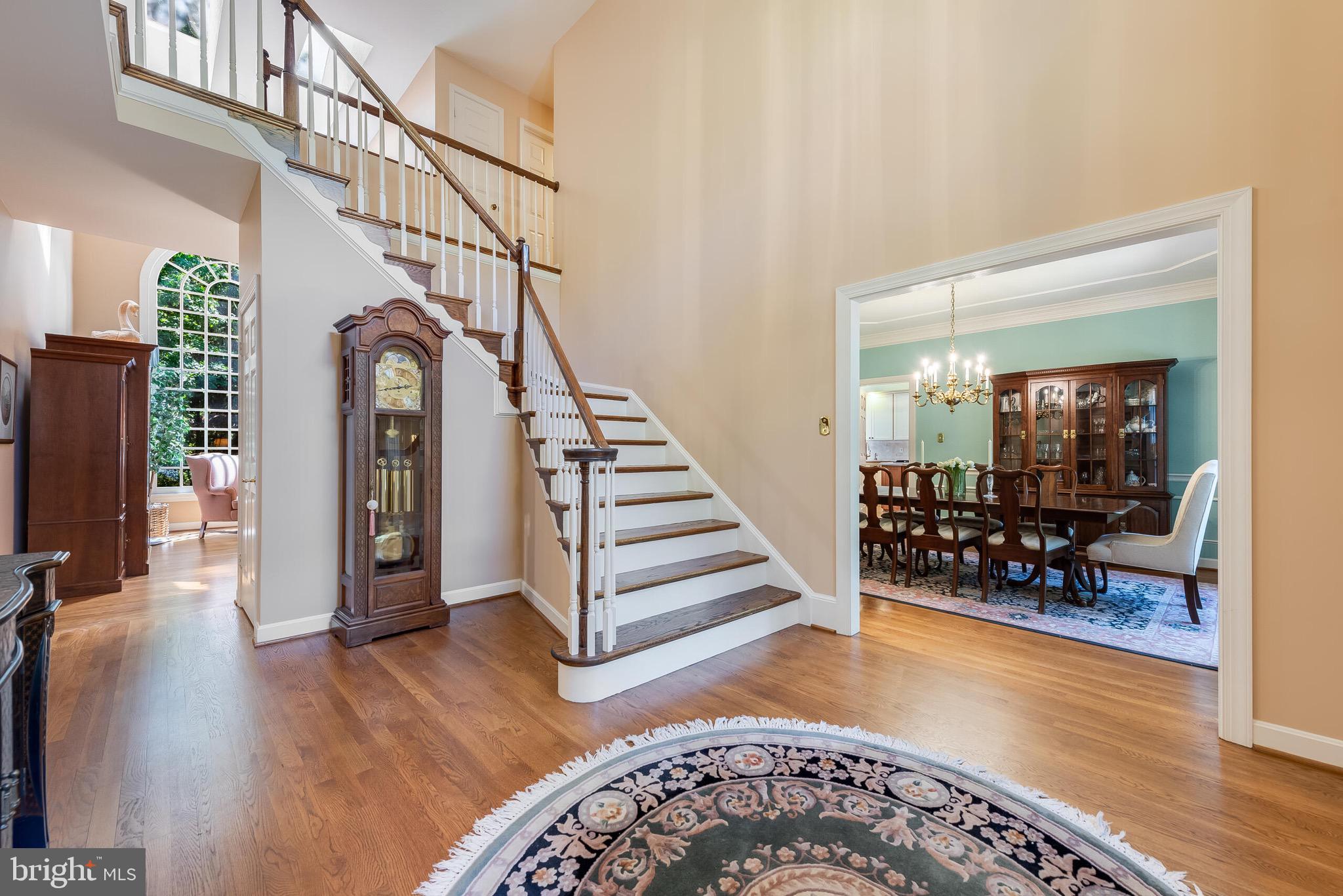 2028 SPRING BRANCH DRIVE