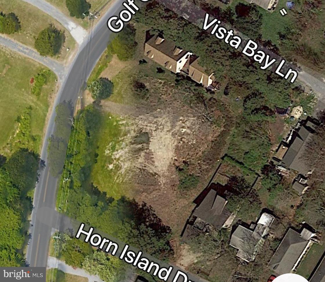 Build Your Dream Home in West Ocean City
Unleash the potential of a prime 29,708 SQFT semi-cleared lot located in the heart of desirable West Ocean City. Perfectly positioned close to essential amenities such as shopping centers, fine dining, entertainment venues, and exhilarating water sports, this property offers the perfect blend of convenience and serene living.
Key Features:
•