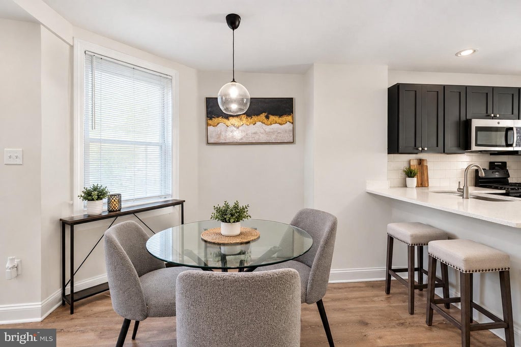 Photo of 530 N Felton Street, PHILADELPHIA, PA 19151 (MLS # PAPH2668540)