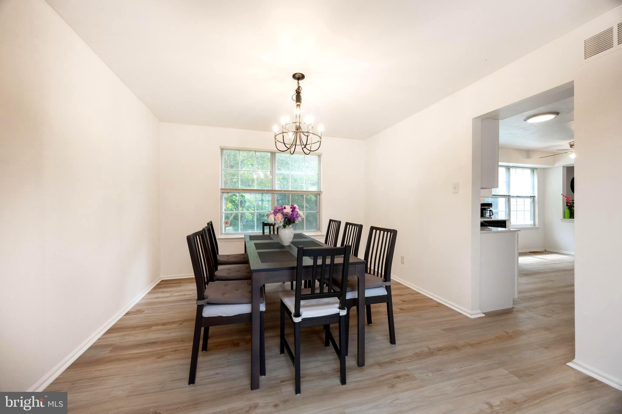 221 WINCHESTER DRIVE