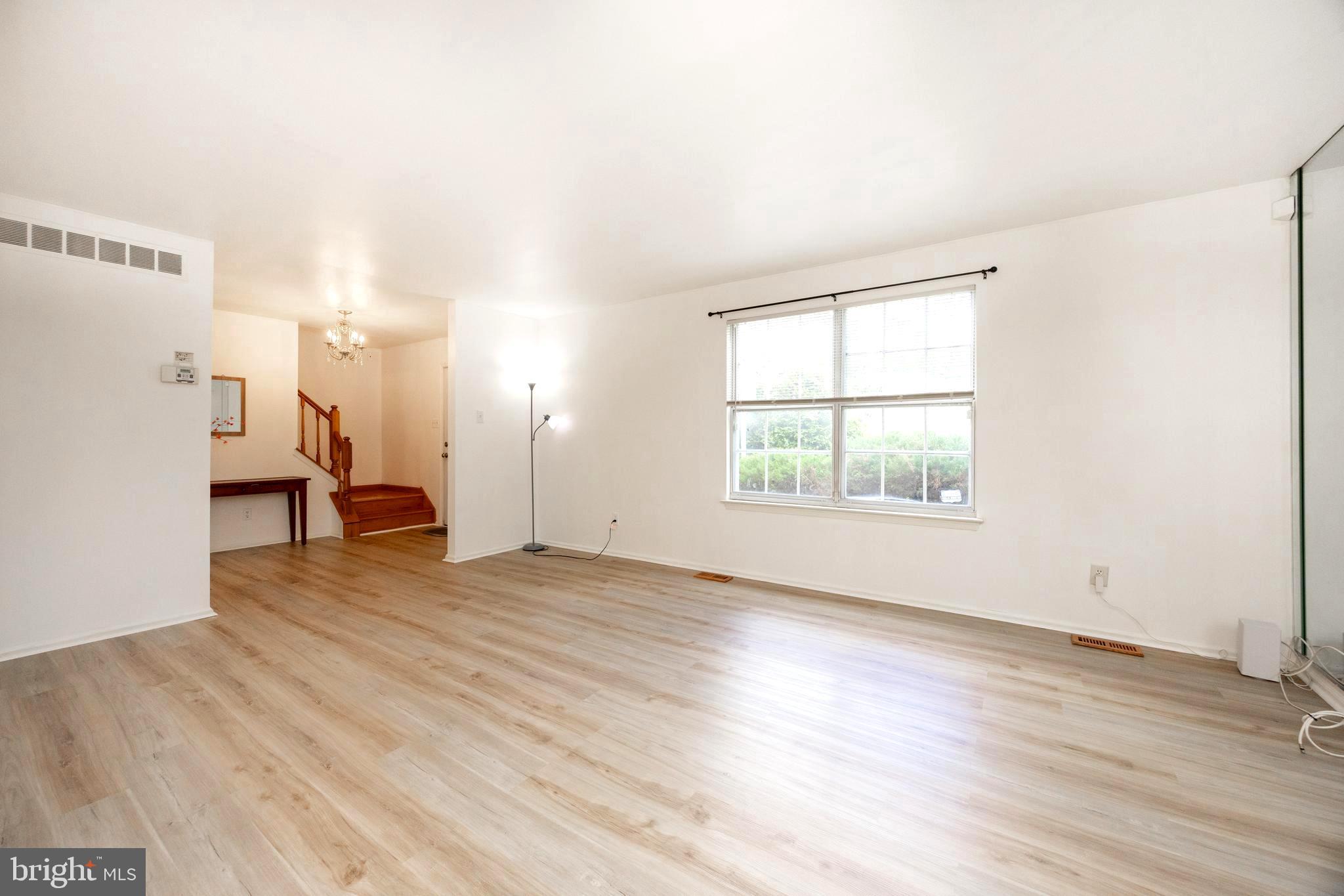 221 WINCHESTER DRIVE