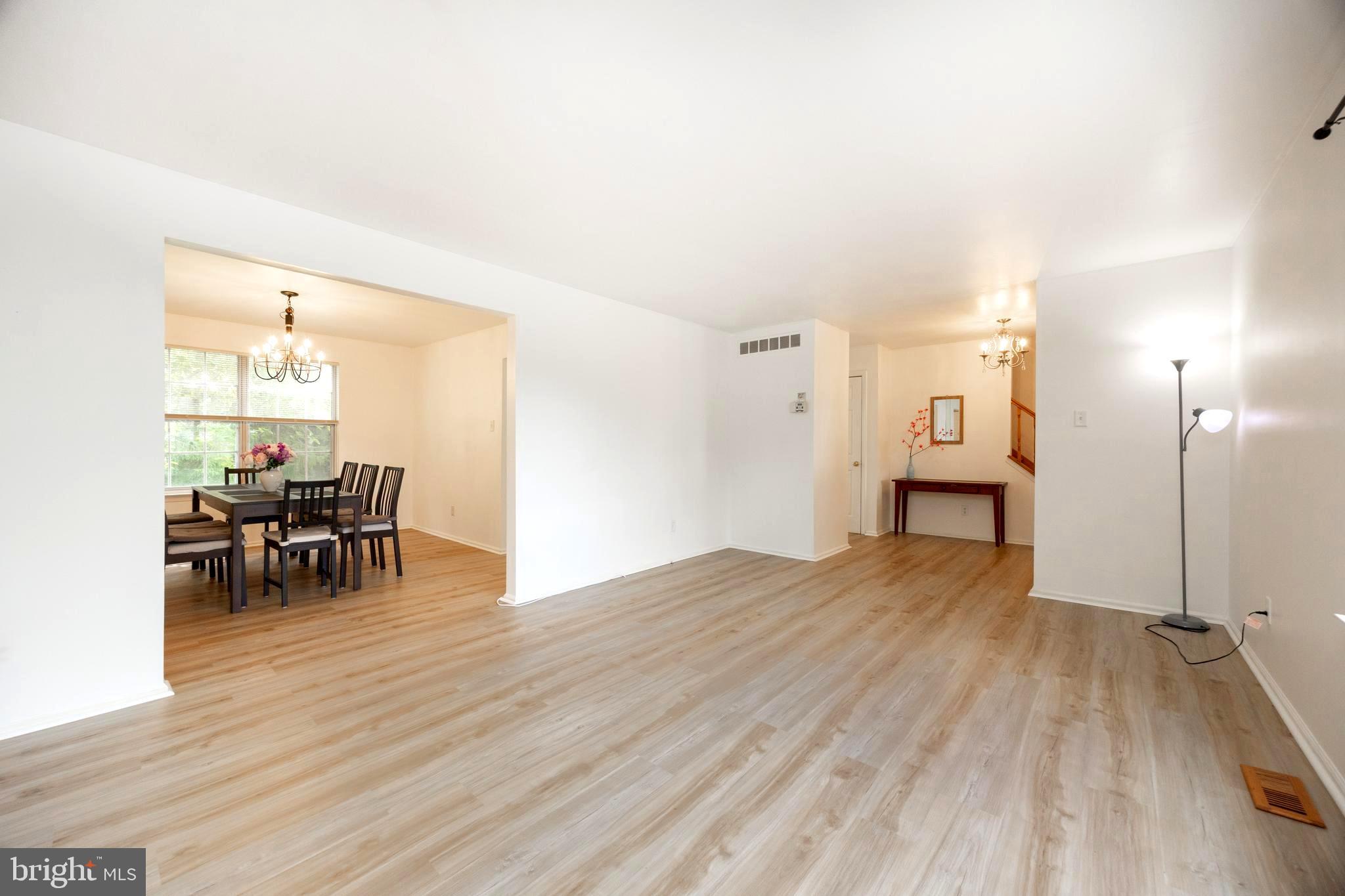 221 WINCHESTER DRIVE