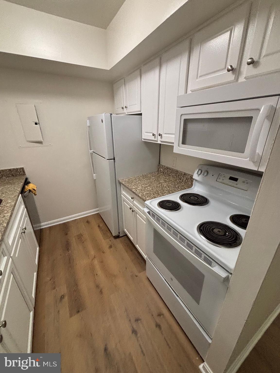 18318 STREAMSIDE DRIVE 202