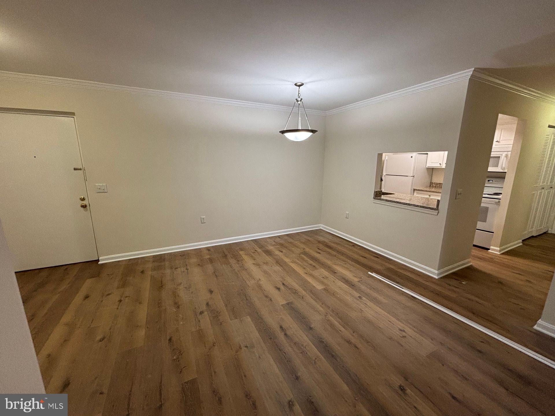 18318 STREAMSIDE DRIVE 202