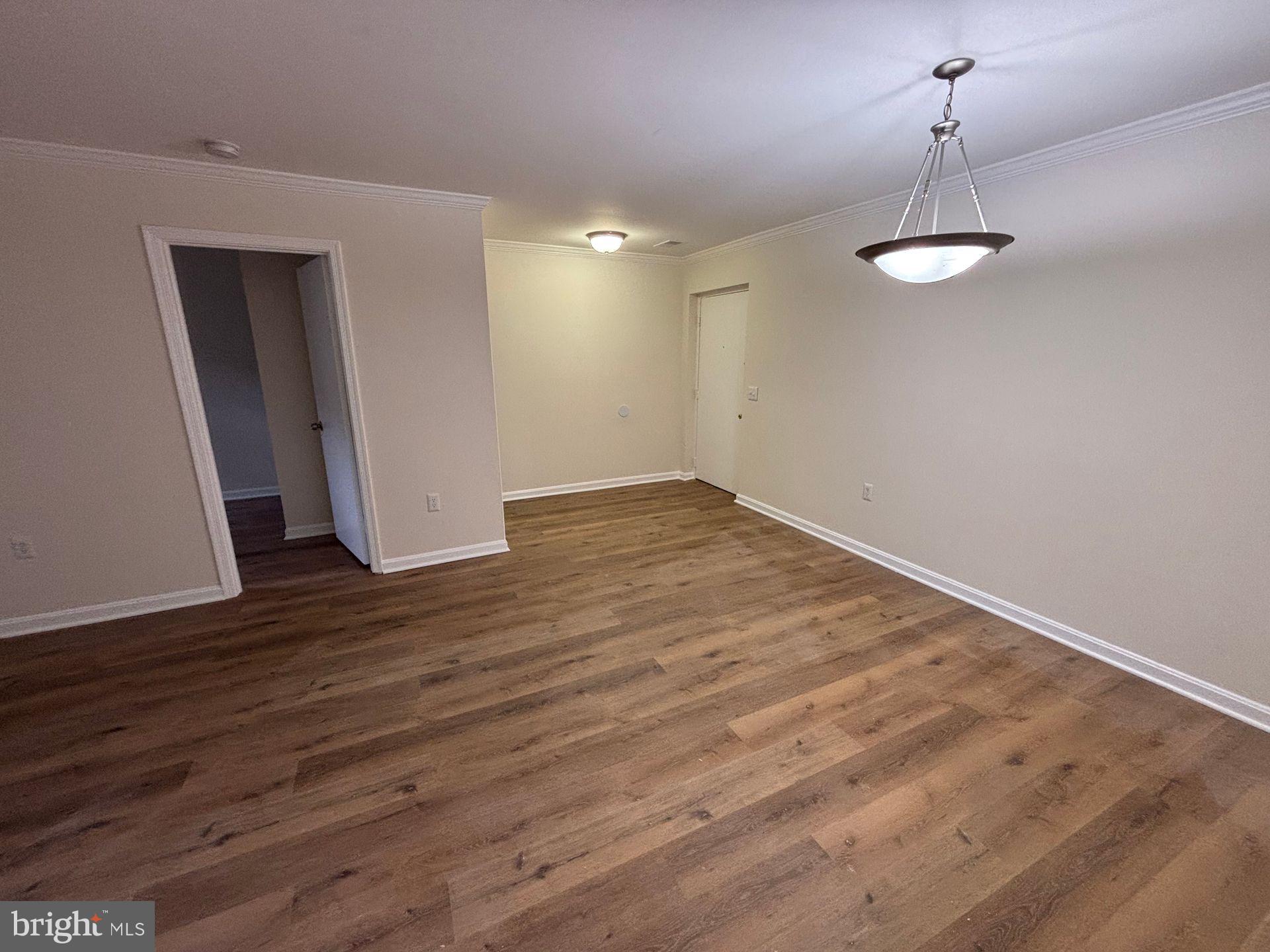 18318 STREAMSIDE DRIVE 202