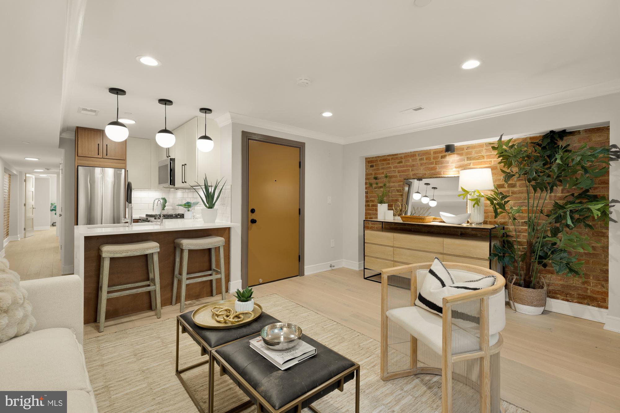 647 G ST SE 2