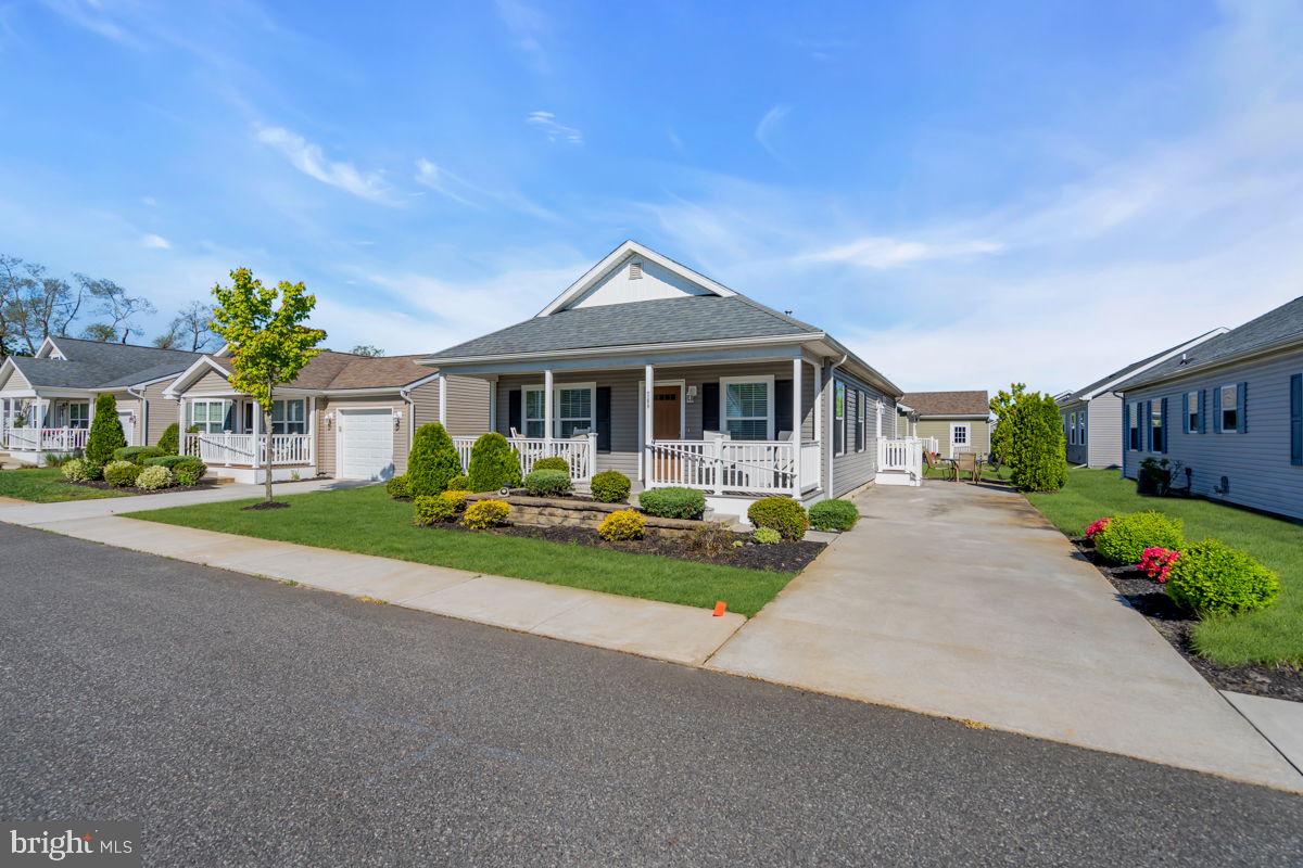 2058 ROUTE 9 UNIT 104 SEAGULL CT