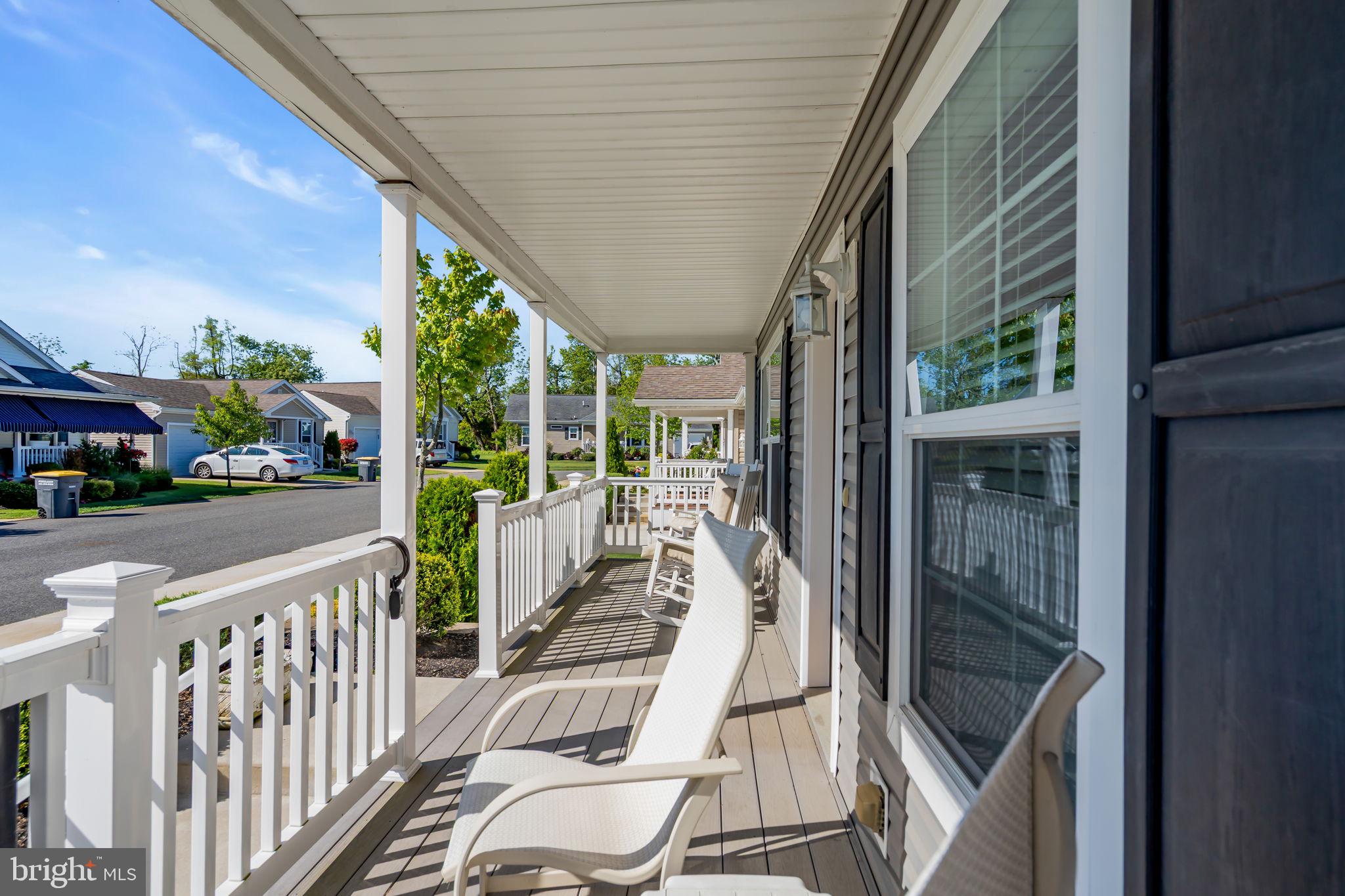 2058 ROUTE 9 UNIT 104 SEAGULL CT