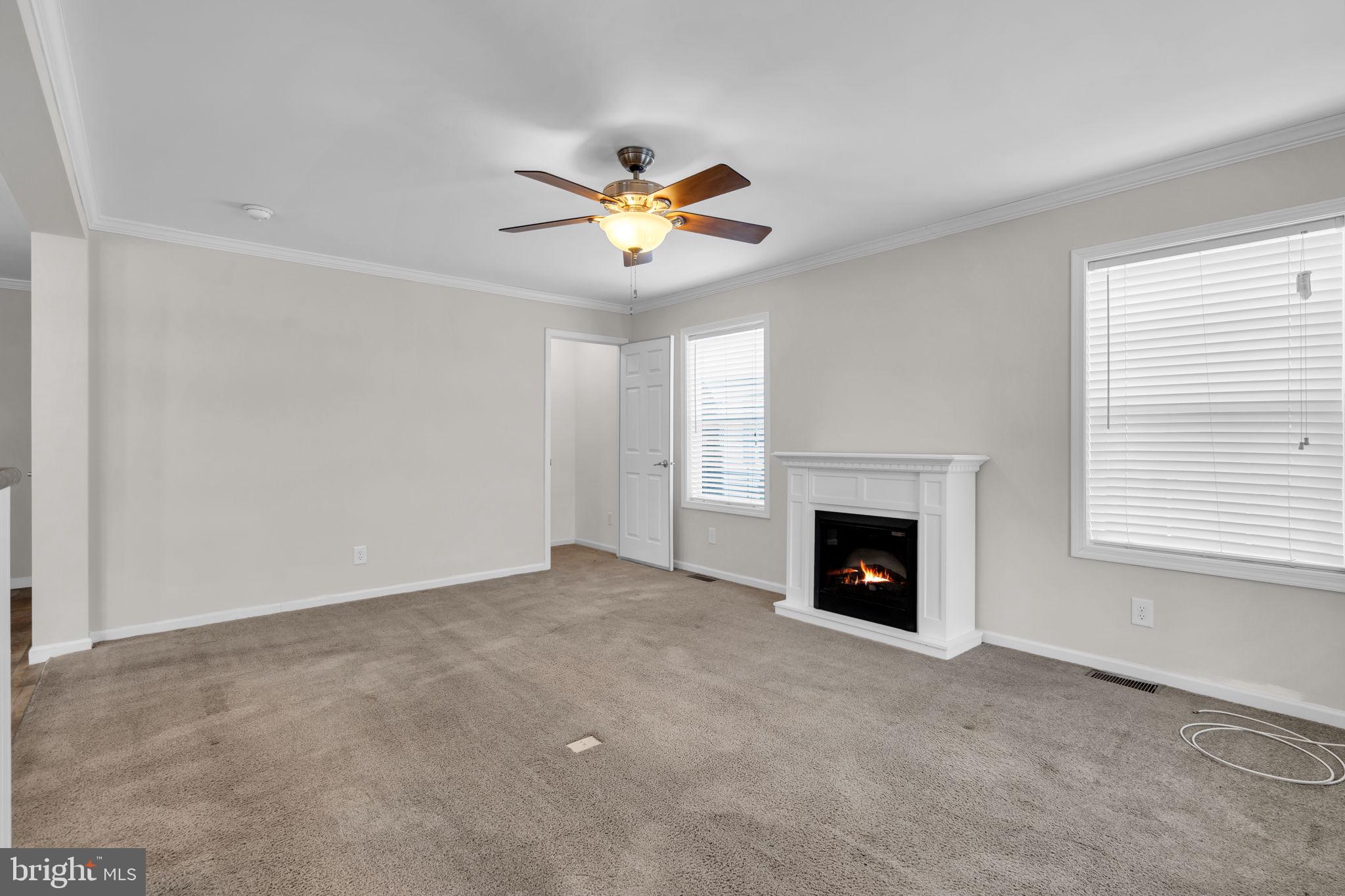 2058 ROUTE 9 UNIT 104 SEAGULL CT