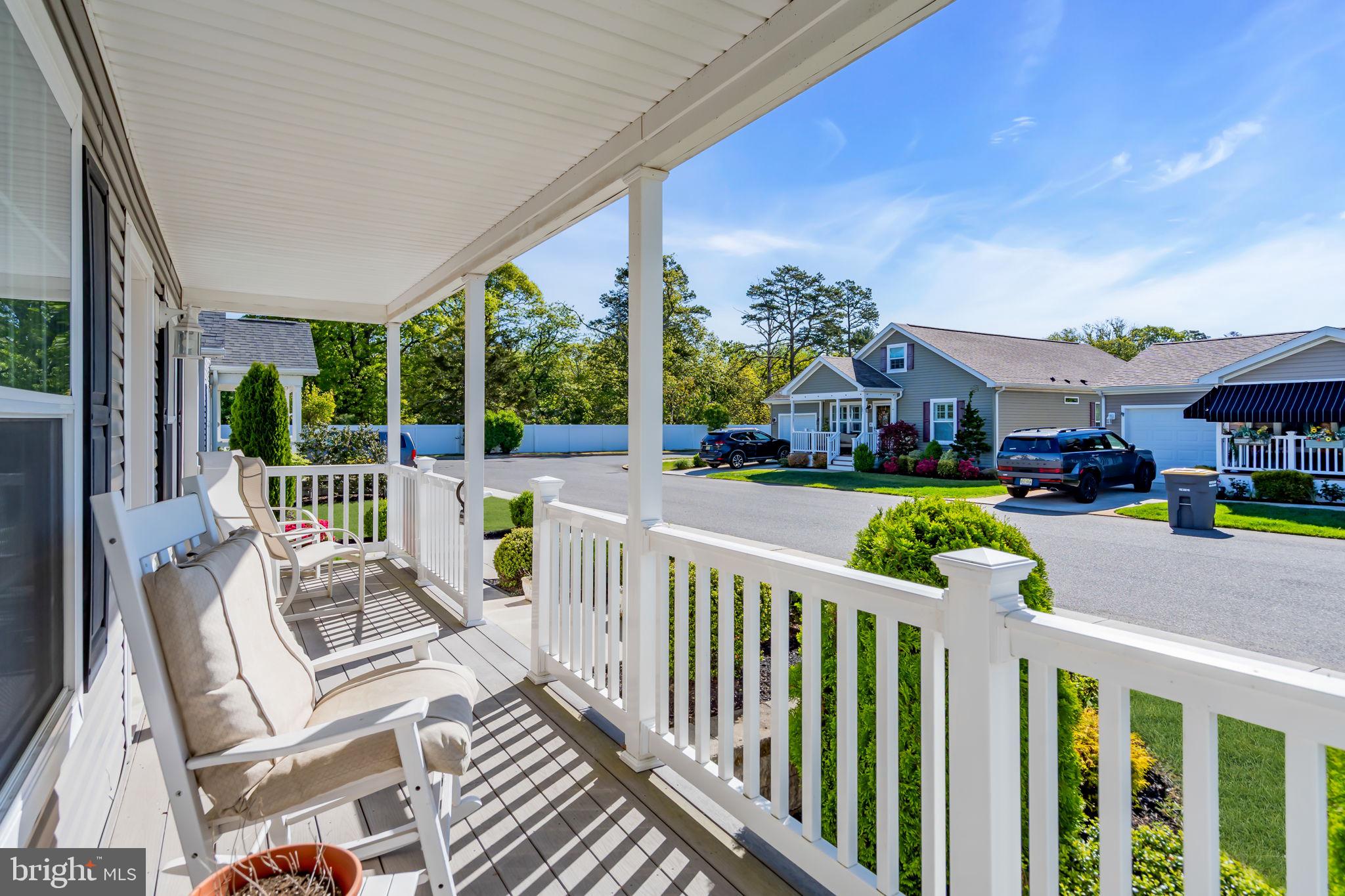 2058 ROUTE 9 UNIT 104 SEAGULL CT