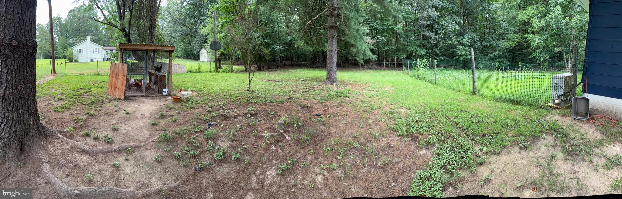 3921 TURNER ROAD