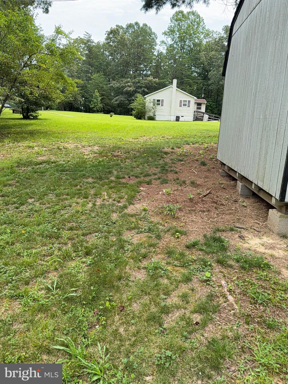 3921 TURNER ROAD