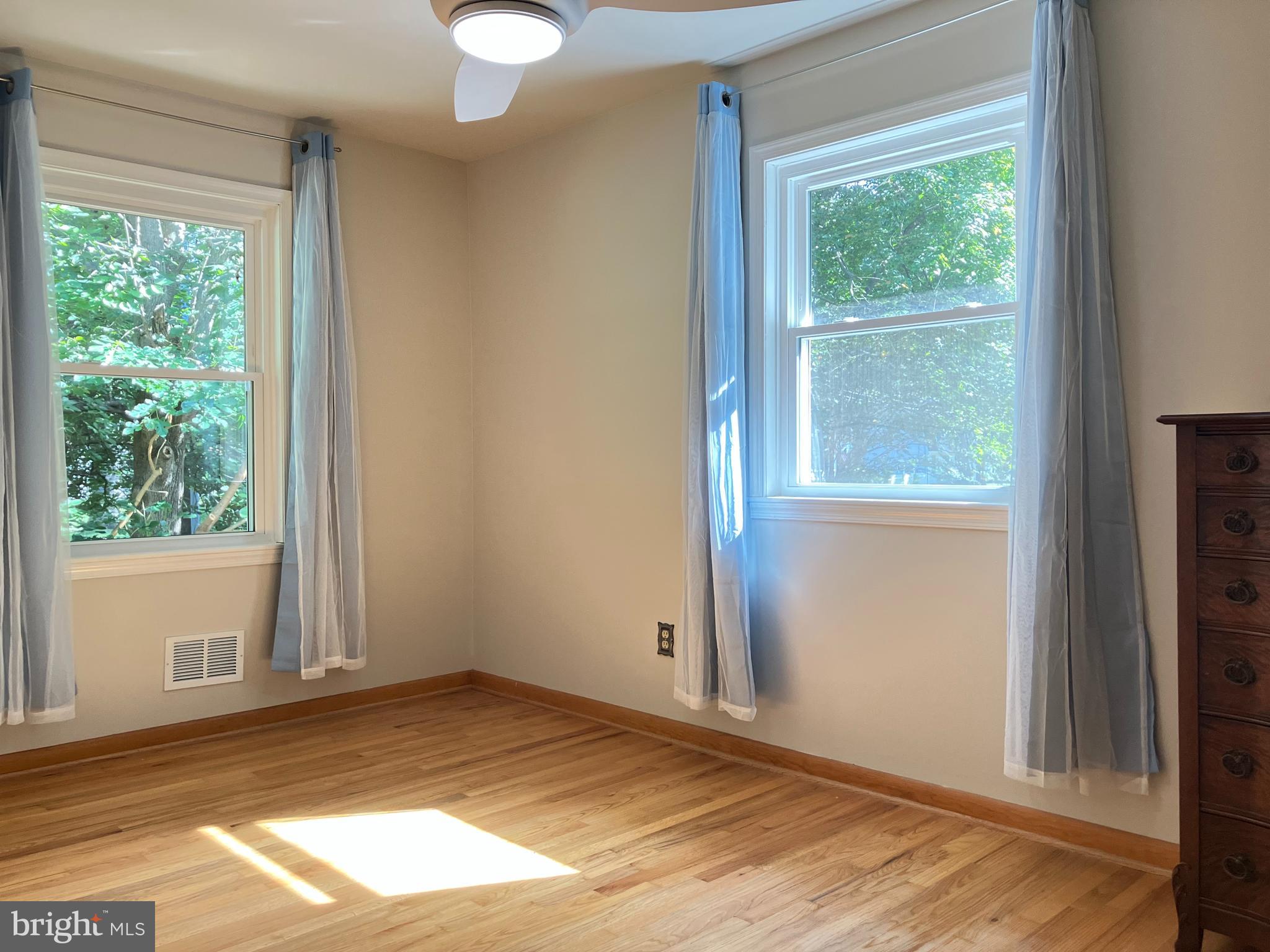 CAPE ARTHUR - Residential