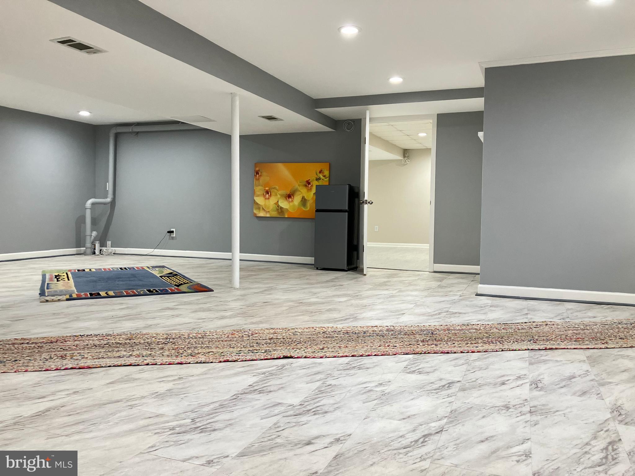 CAPE ARTHUR - Residential