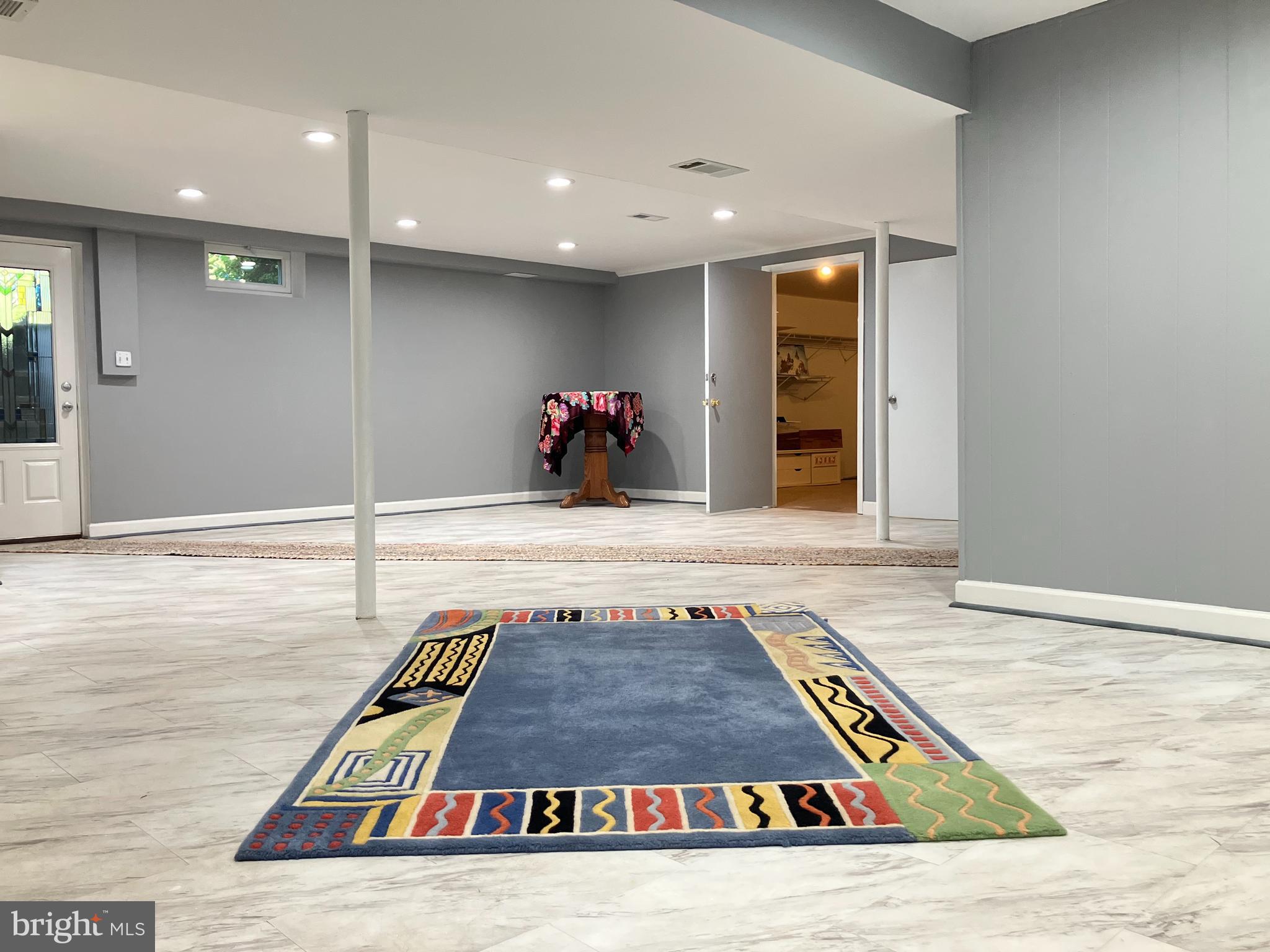 CAPE ARTHUR - Residential