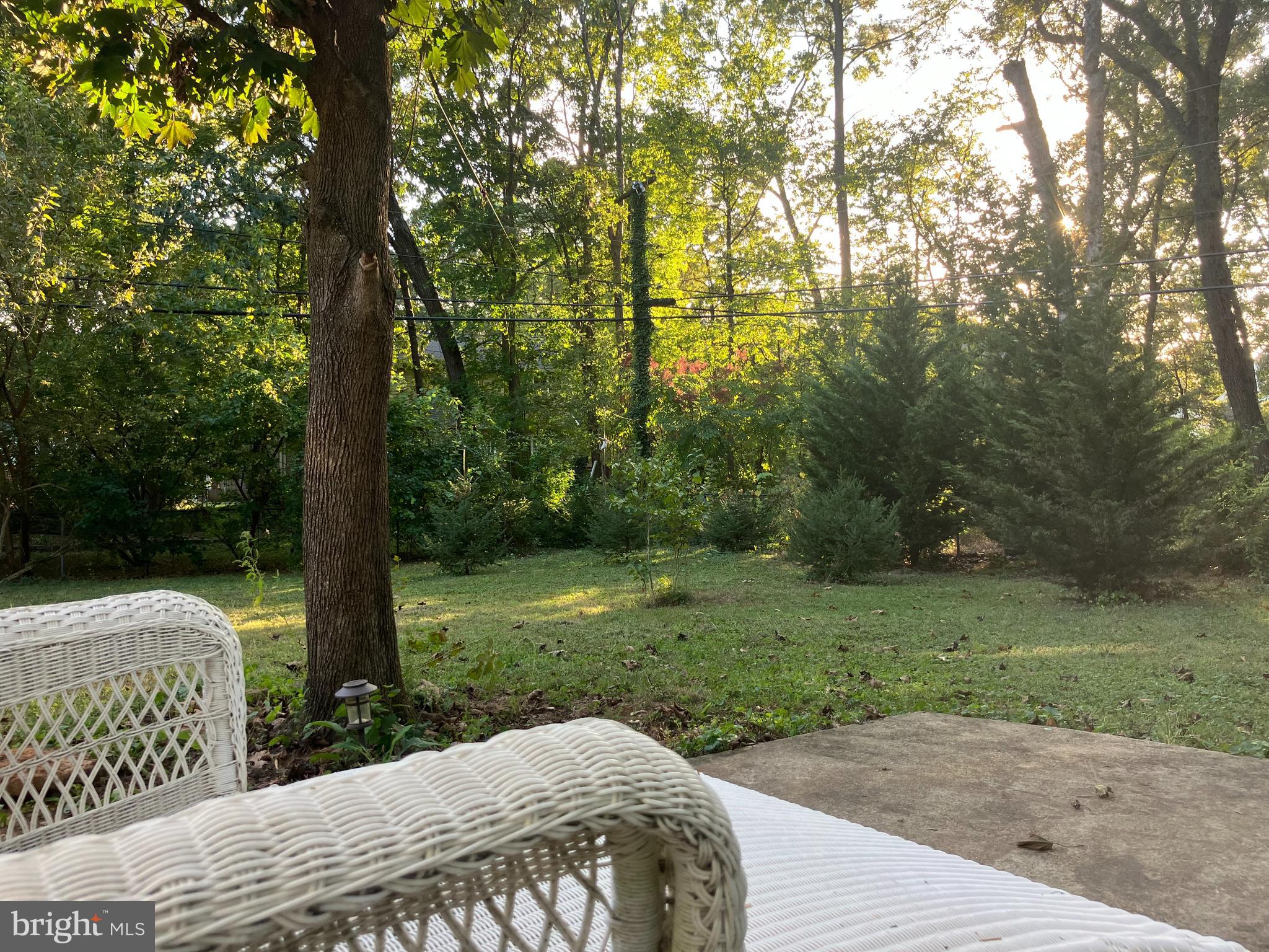 CAPE ARTHUR - Residential