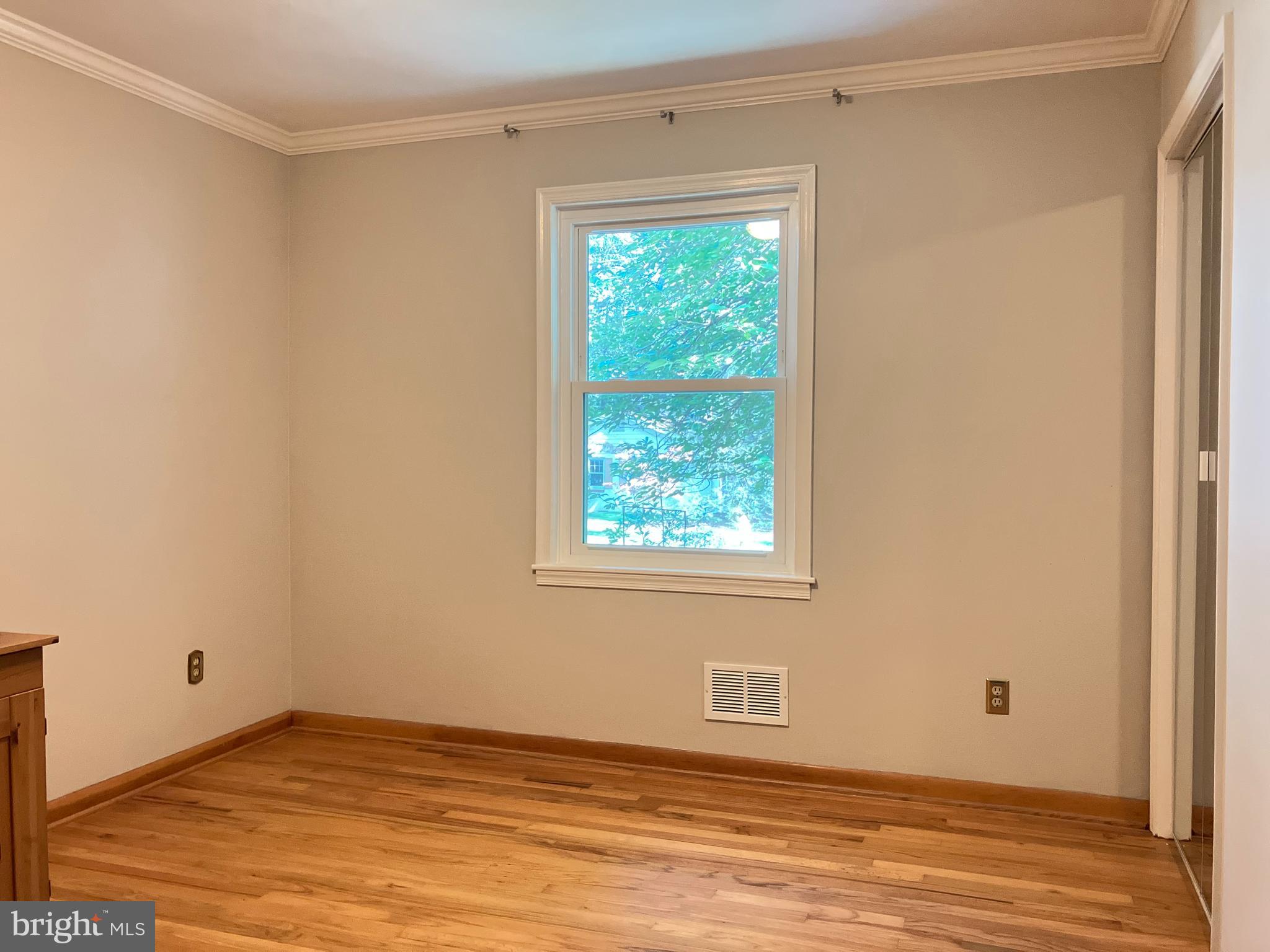 CAPE ARTHUR - Residential