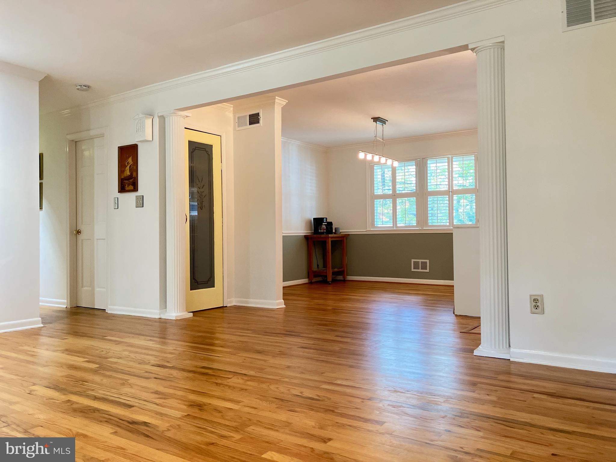 CAPE ARTHUR - Residential