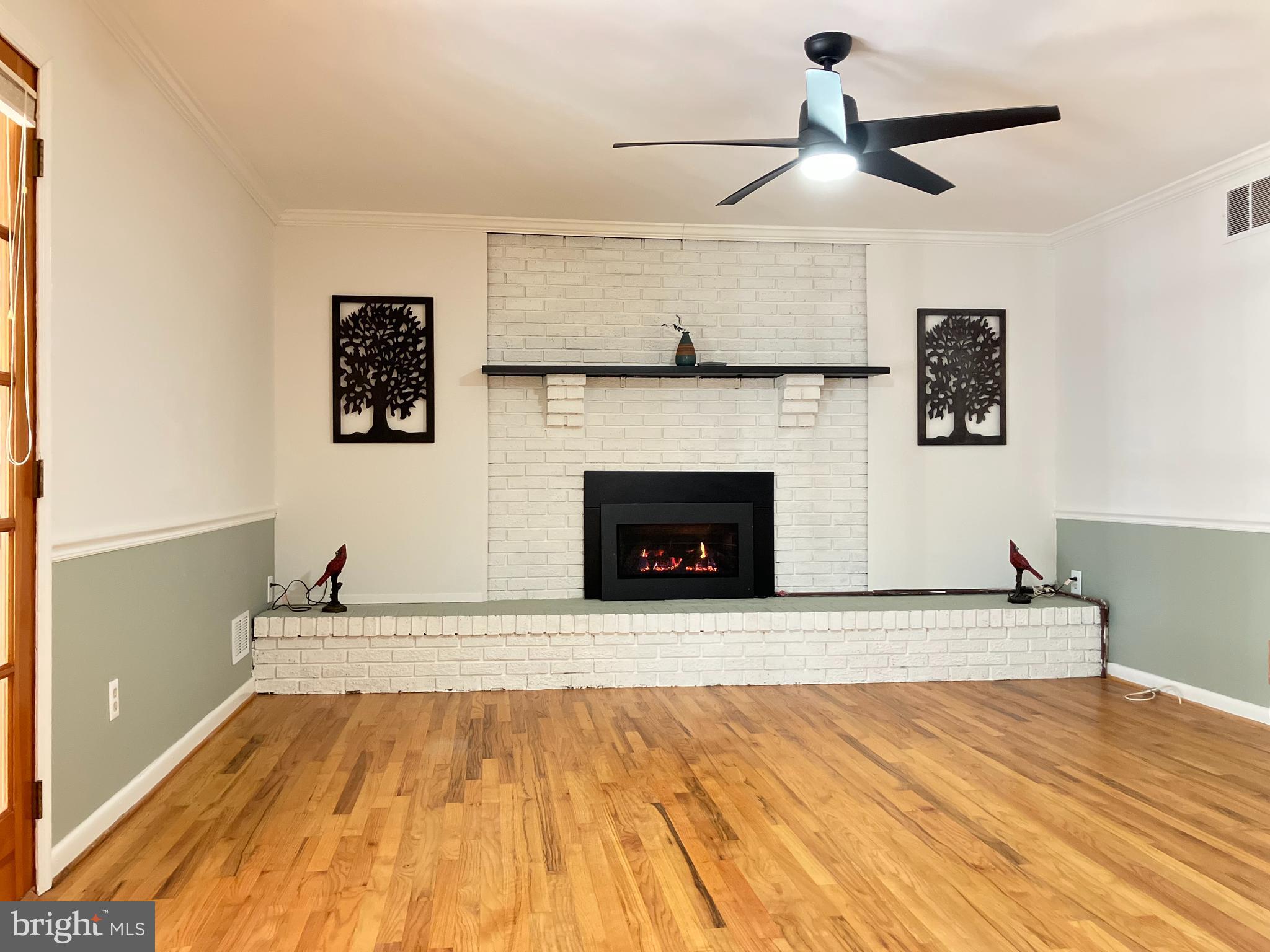 CAPE ARTHUR - Residential