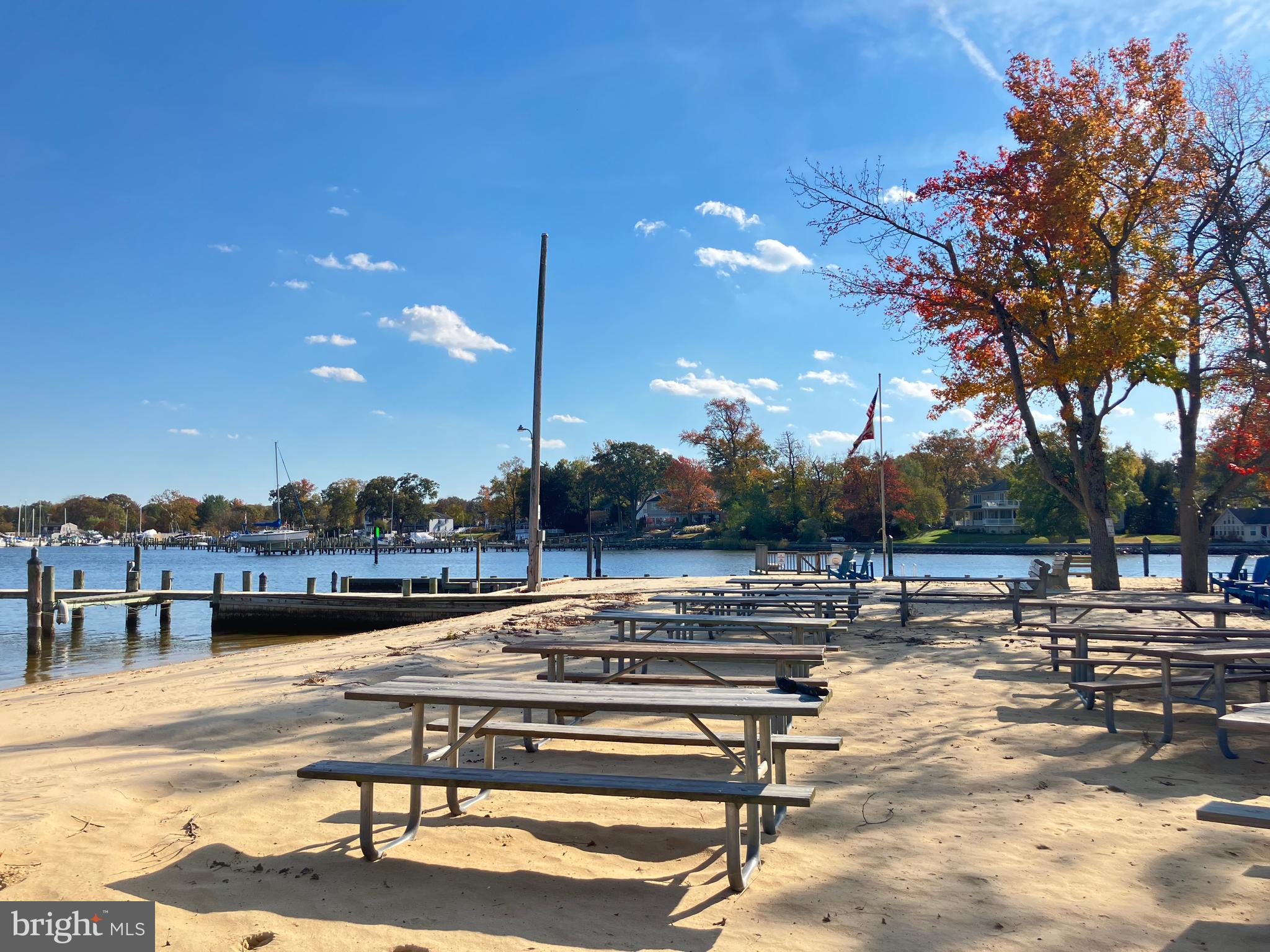 CAPE ARTHUR - Residential