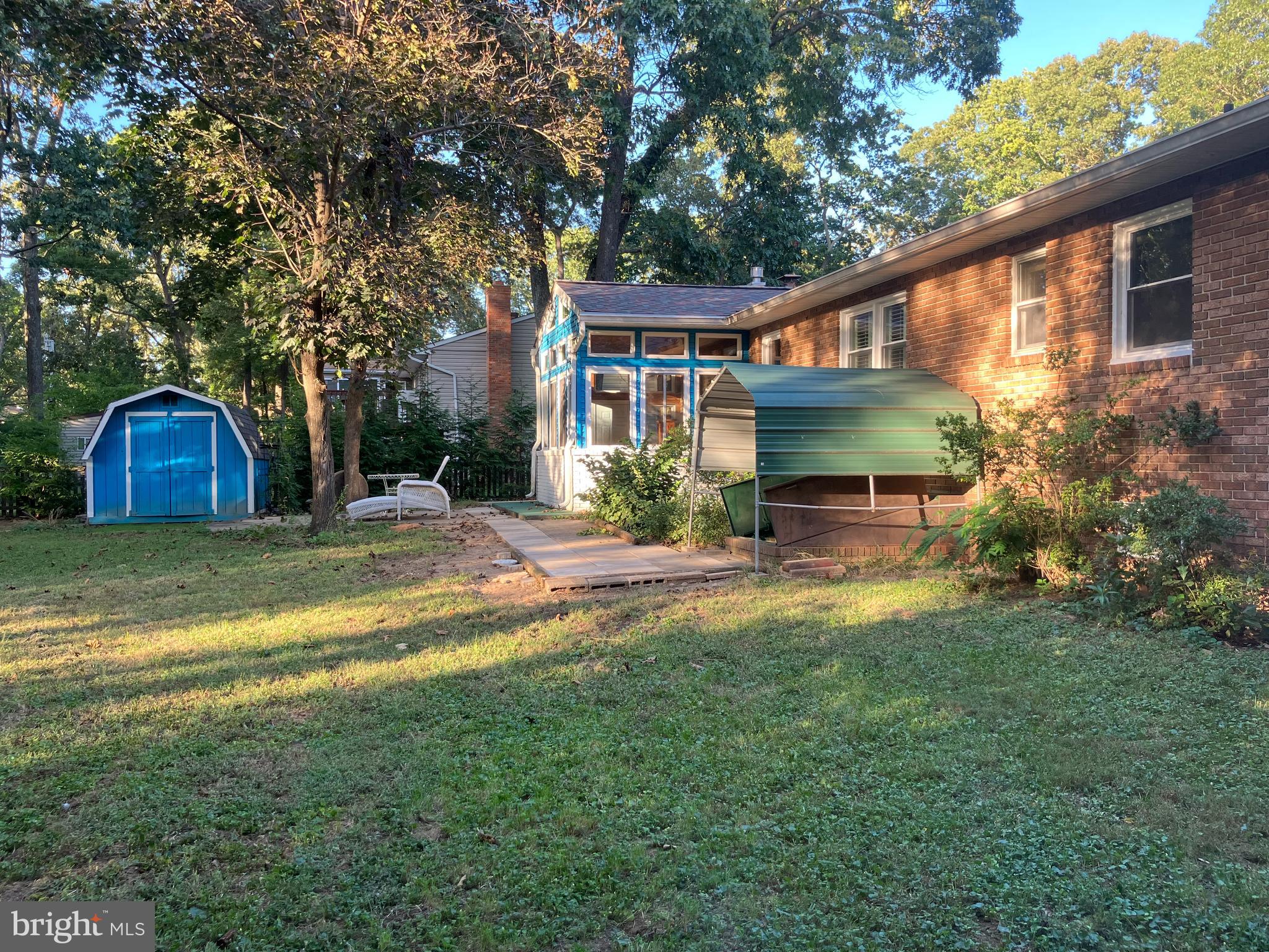 CAPE ARTHUR - Residential