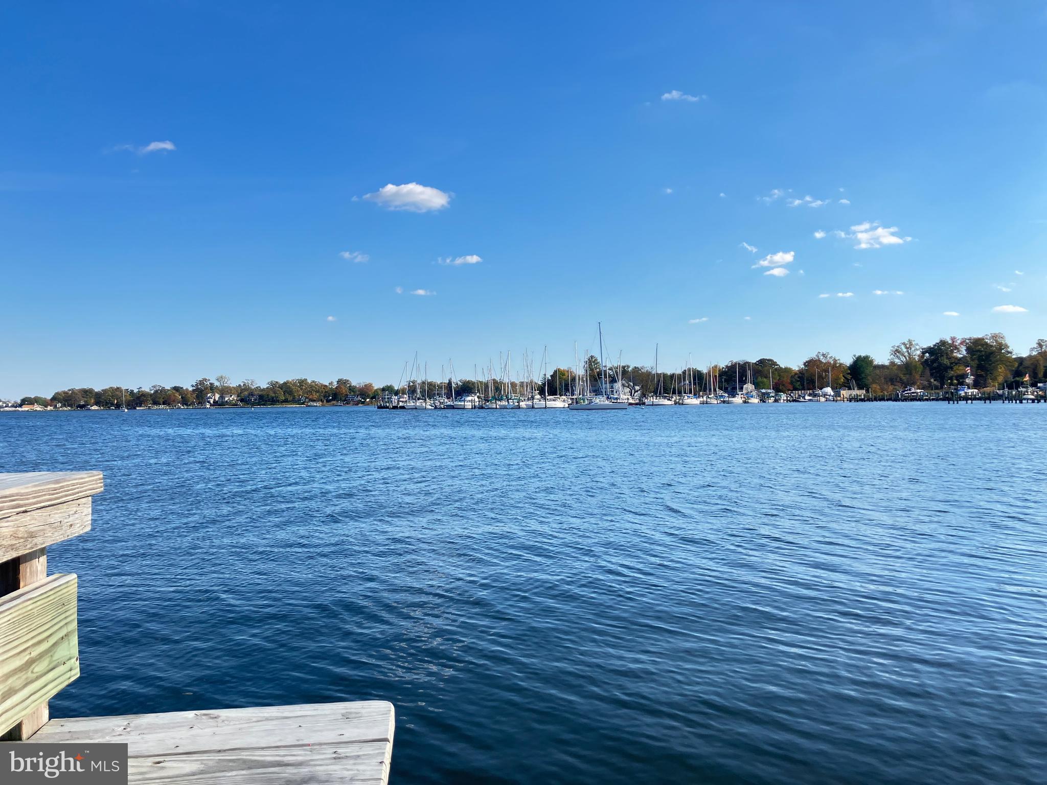 CAPE ARTHUR - Residential