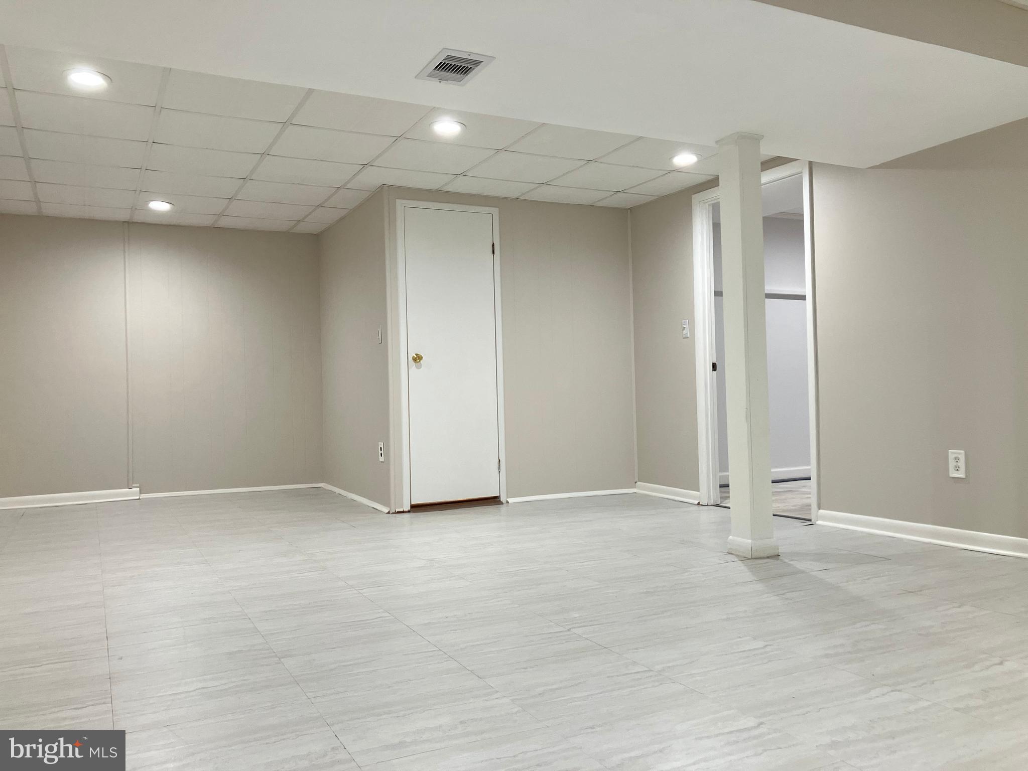 CAPE ARTHUR - Residential