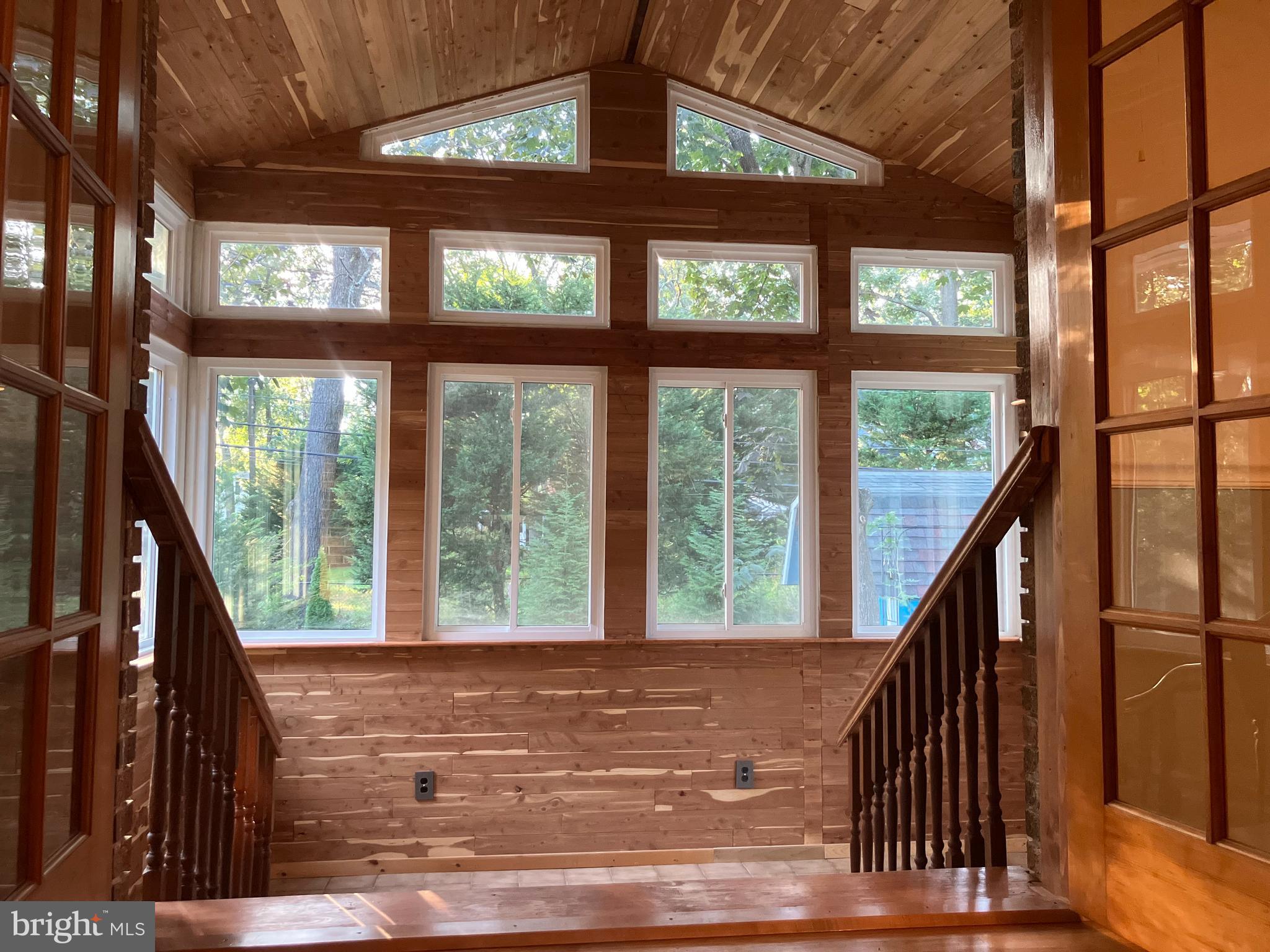 CAPE ARTHUR - Residential