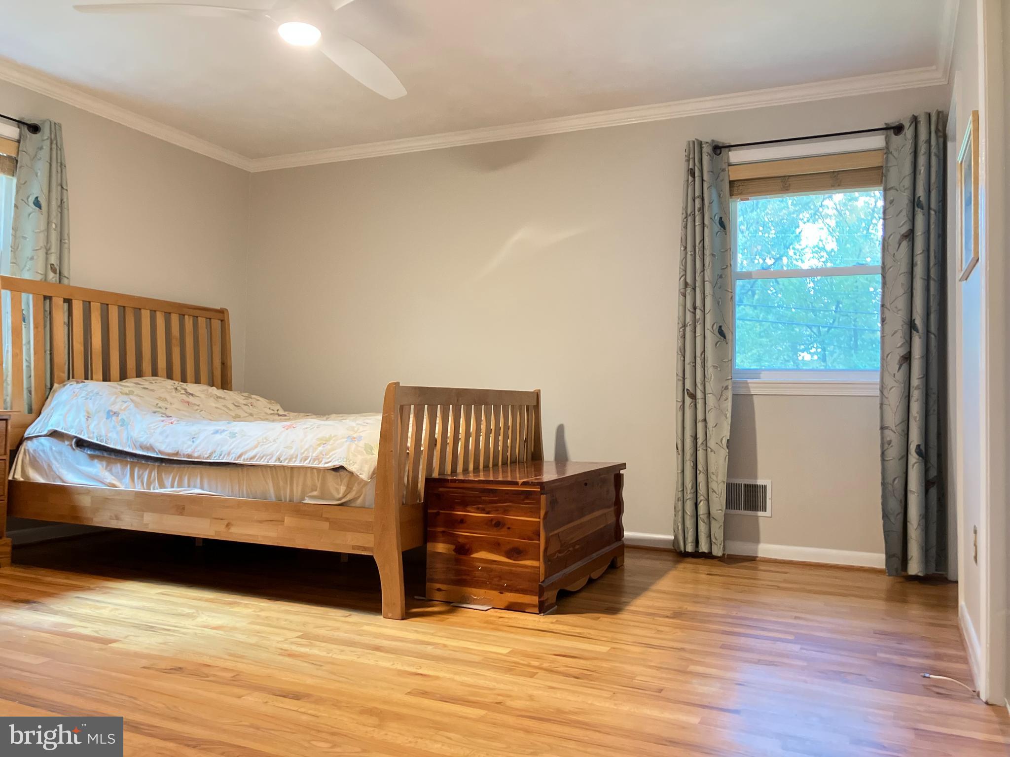 CAPE ARTHUR - Residential