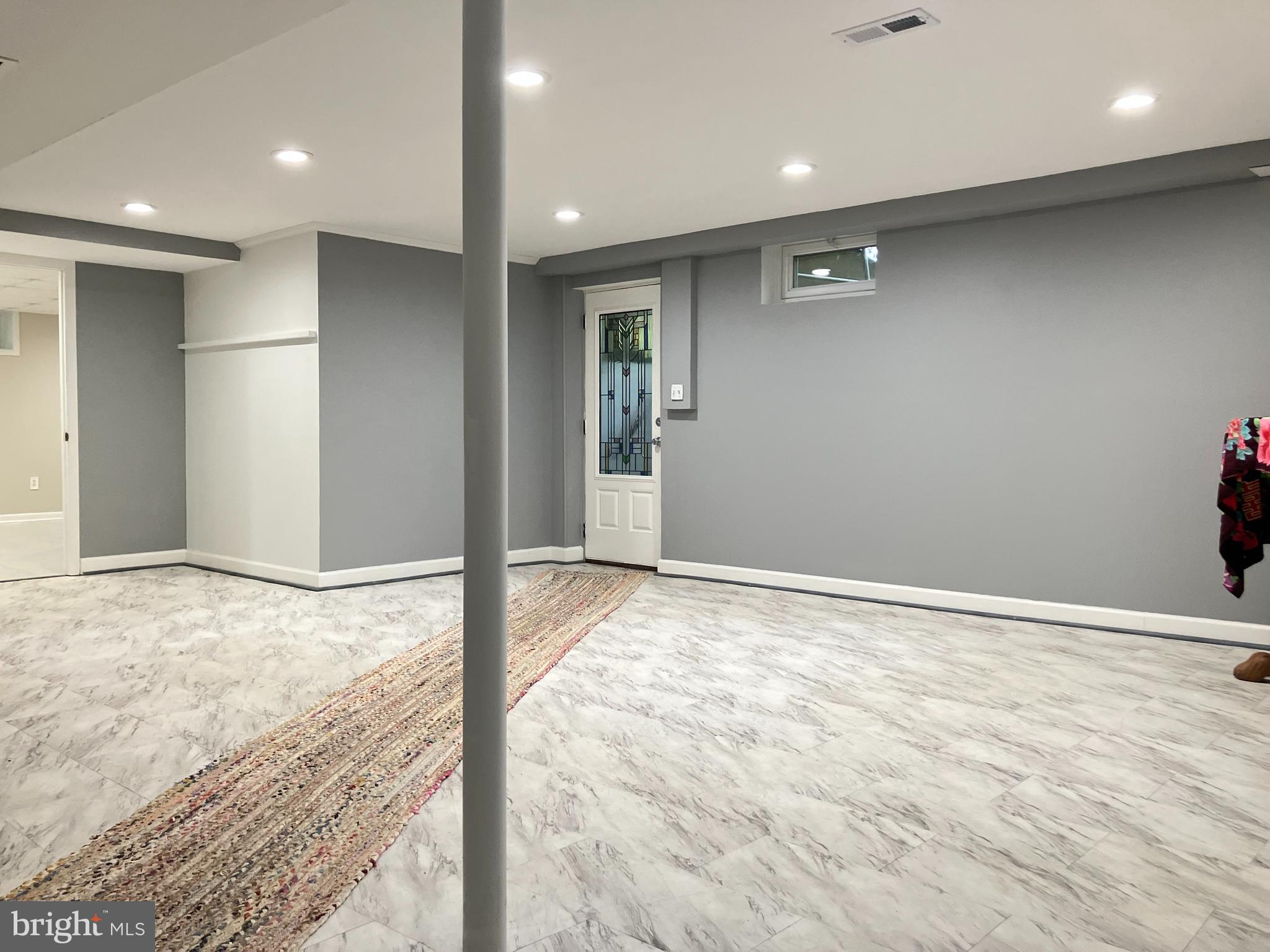 CAPE ARTHUR - Residential