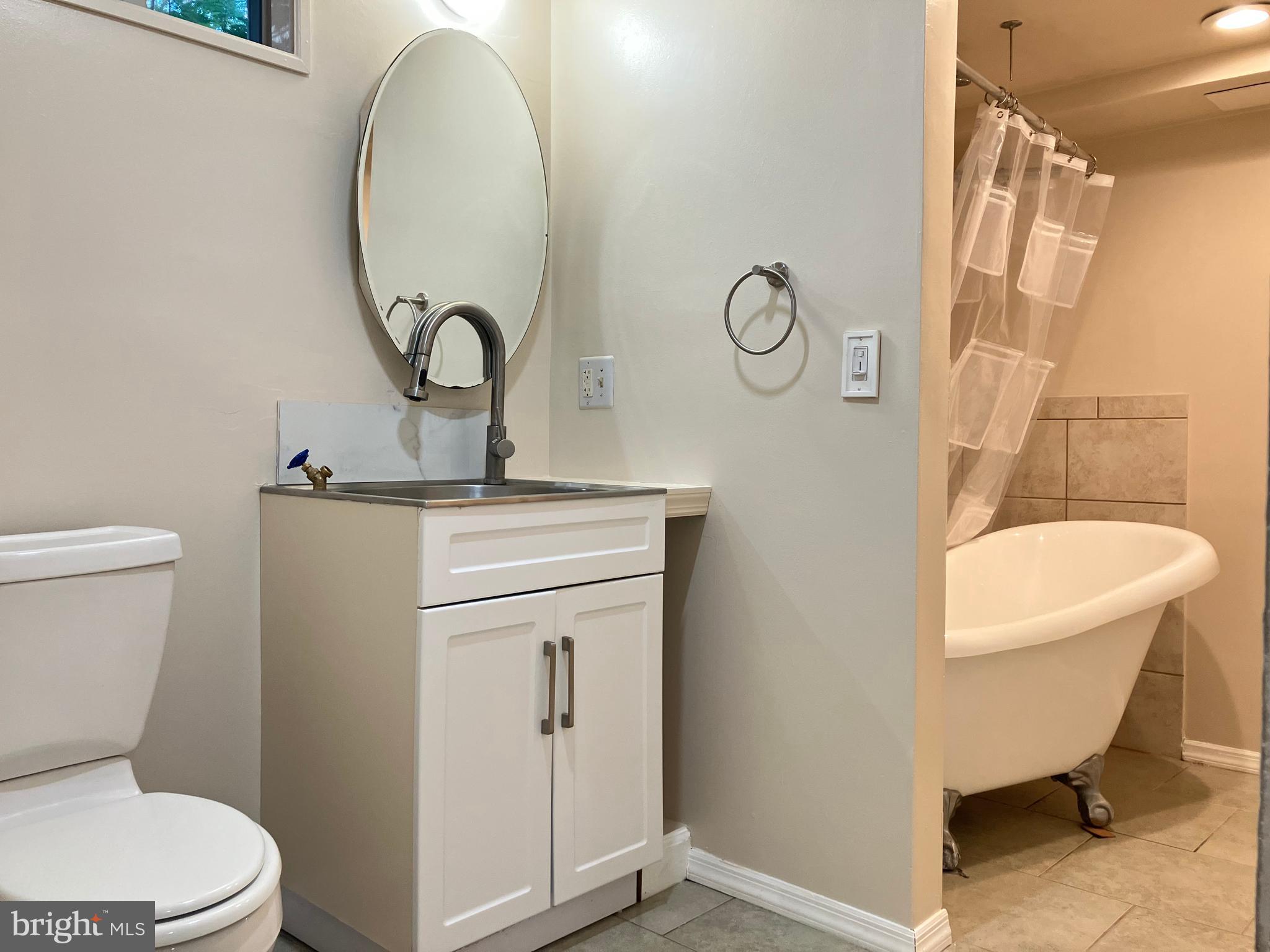 CAPE ARTHUR - Residential