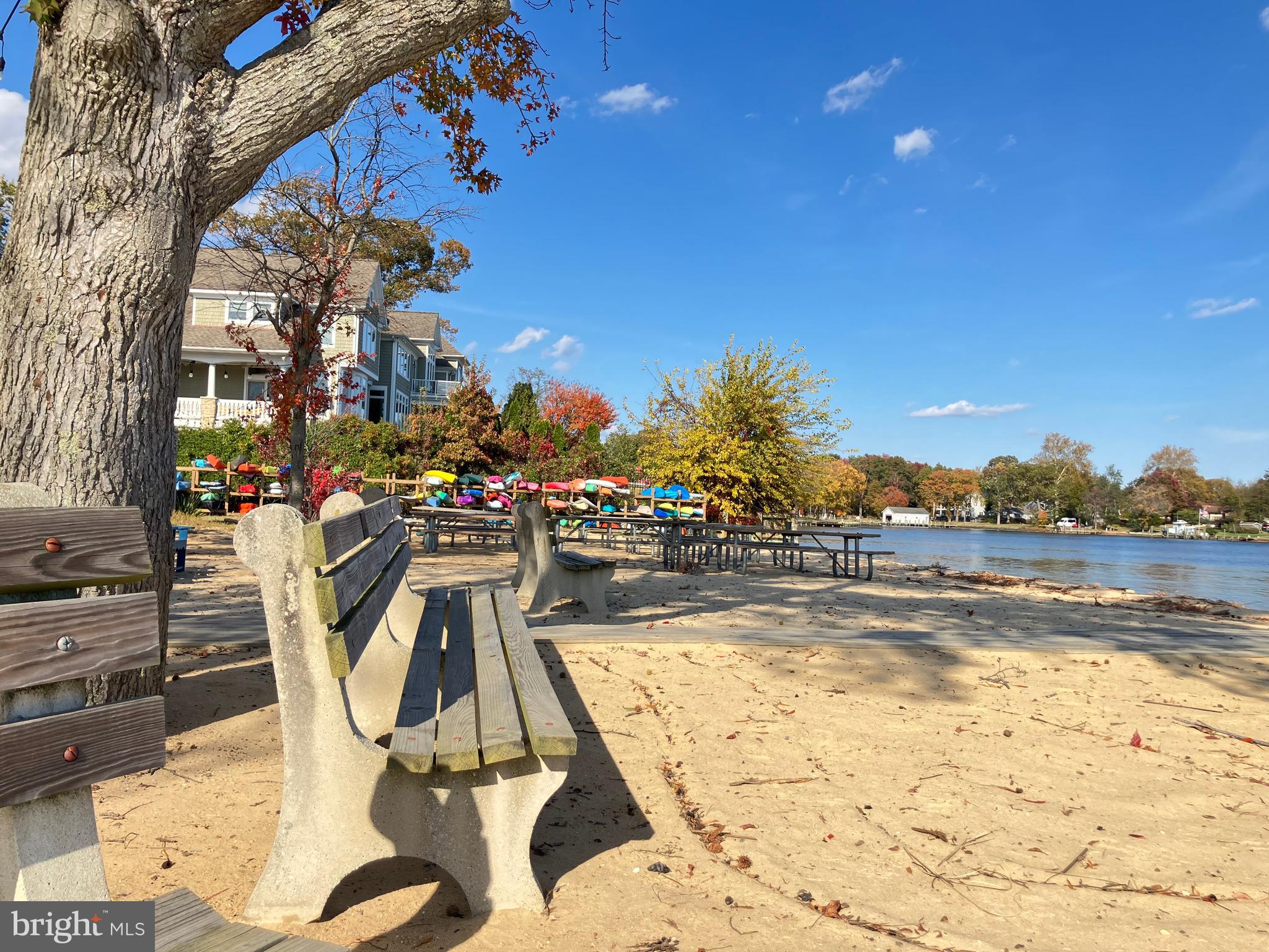 CAPE ARTHUR - Residential