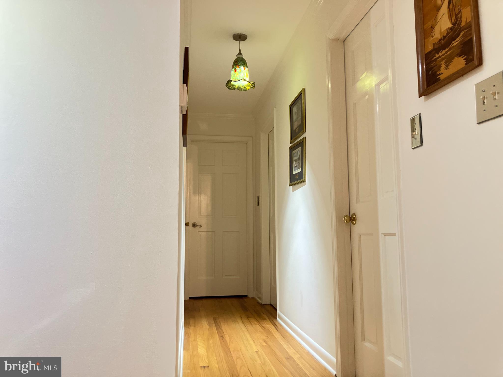 CAPE ARTHUR - Residential