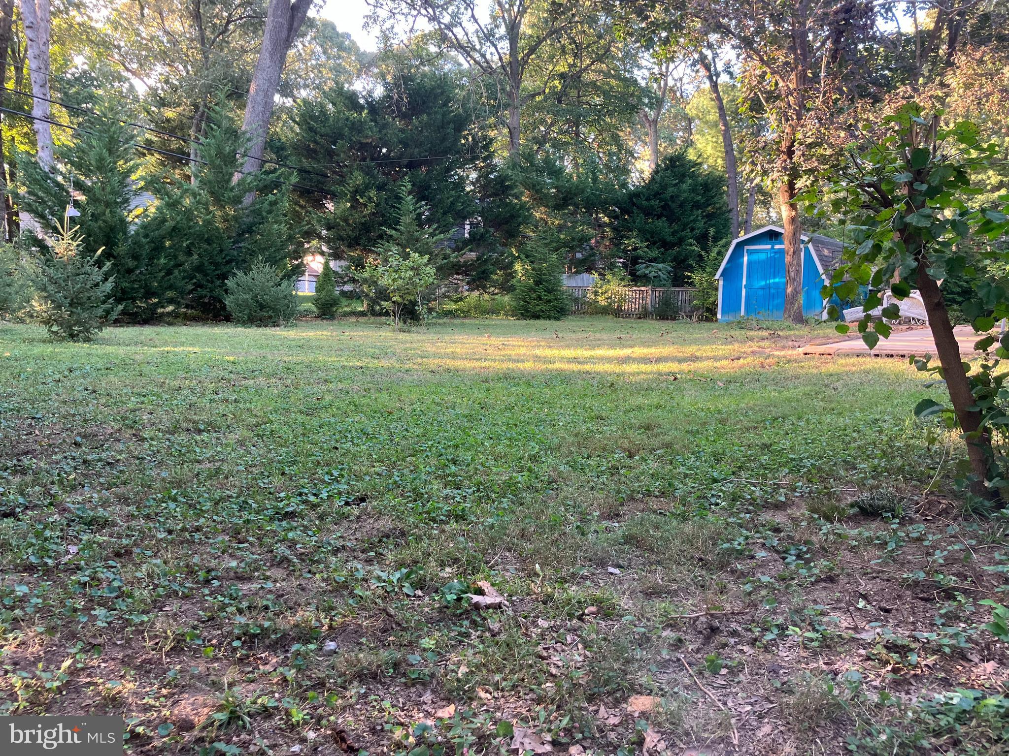 CAPE ARTHUR - Residential