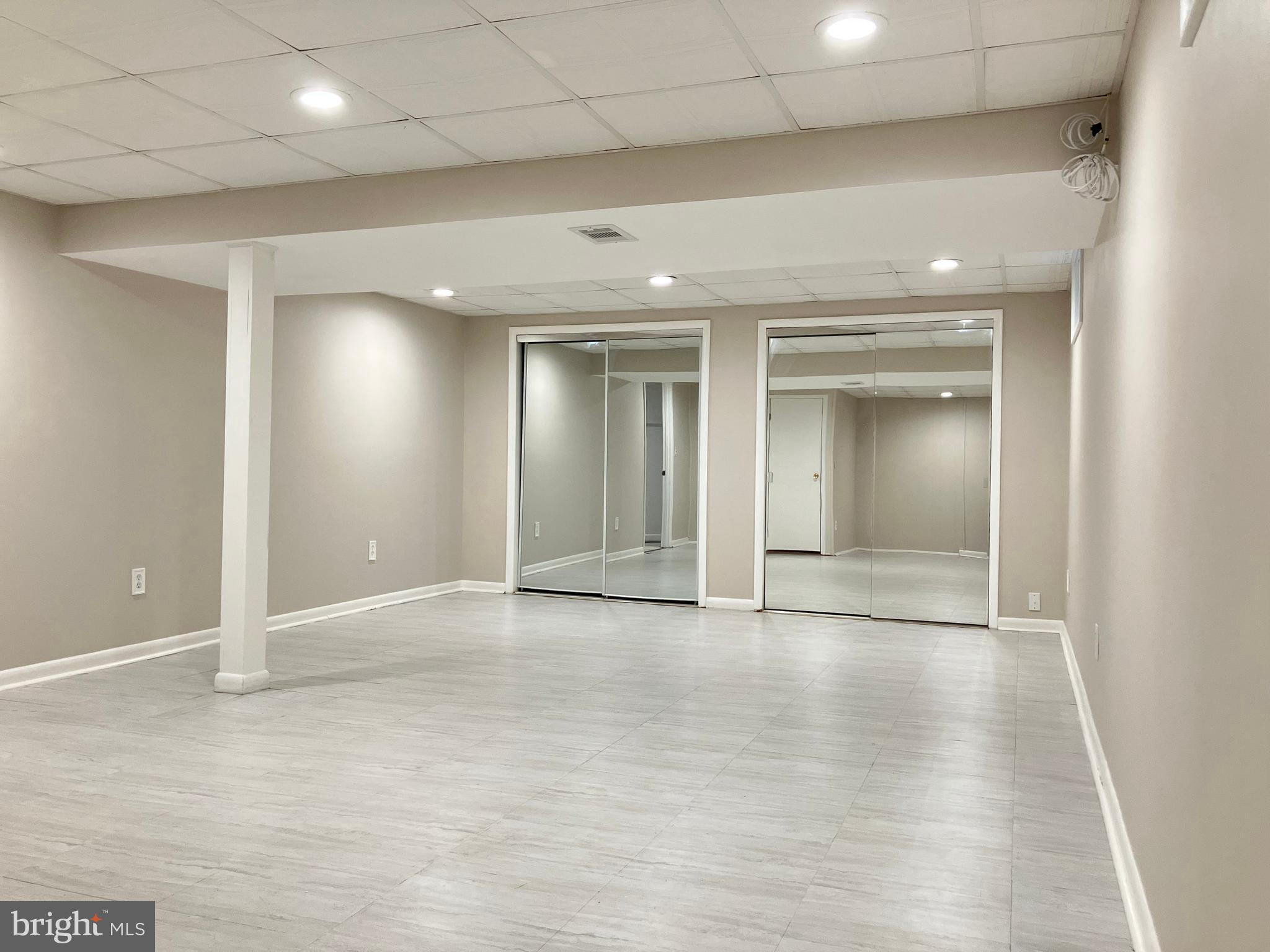 CAPE ARTHUR - Residential