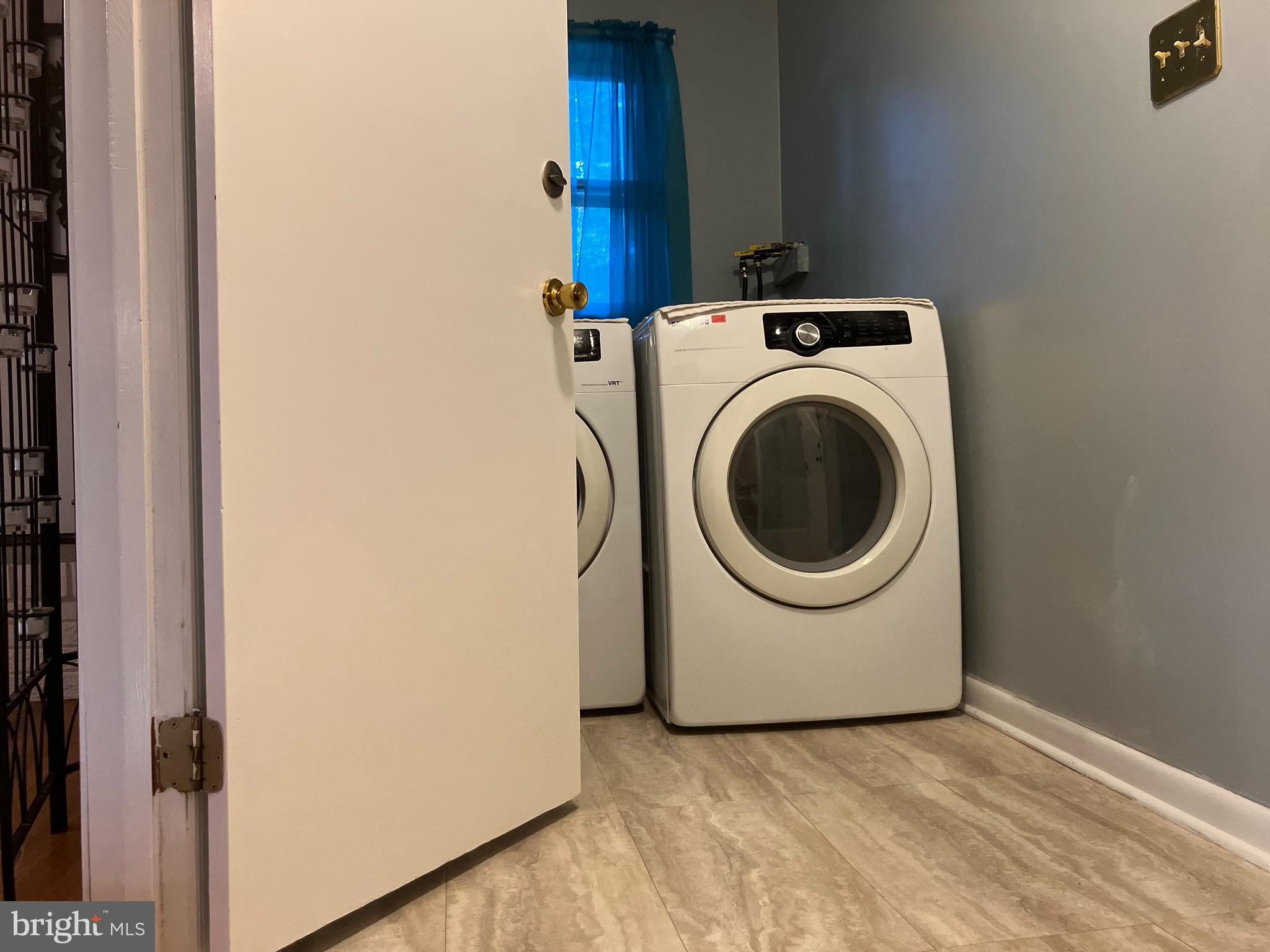 CAPE ARTHUR - Residential